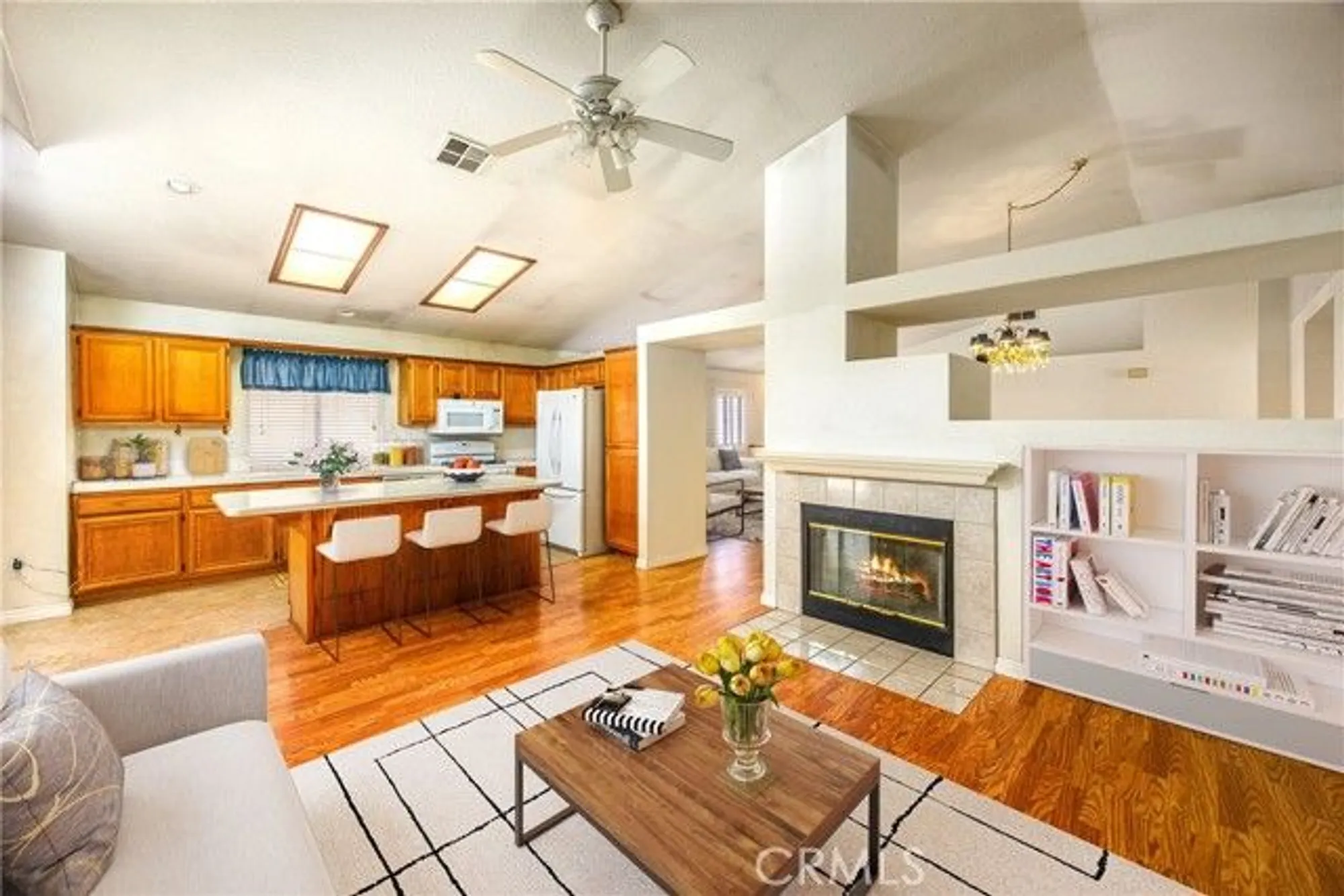 Property Slideshow image 5 of 48 | 10650 bel air dr, Cherry Valley, CA, 92223