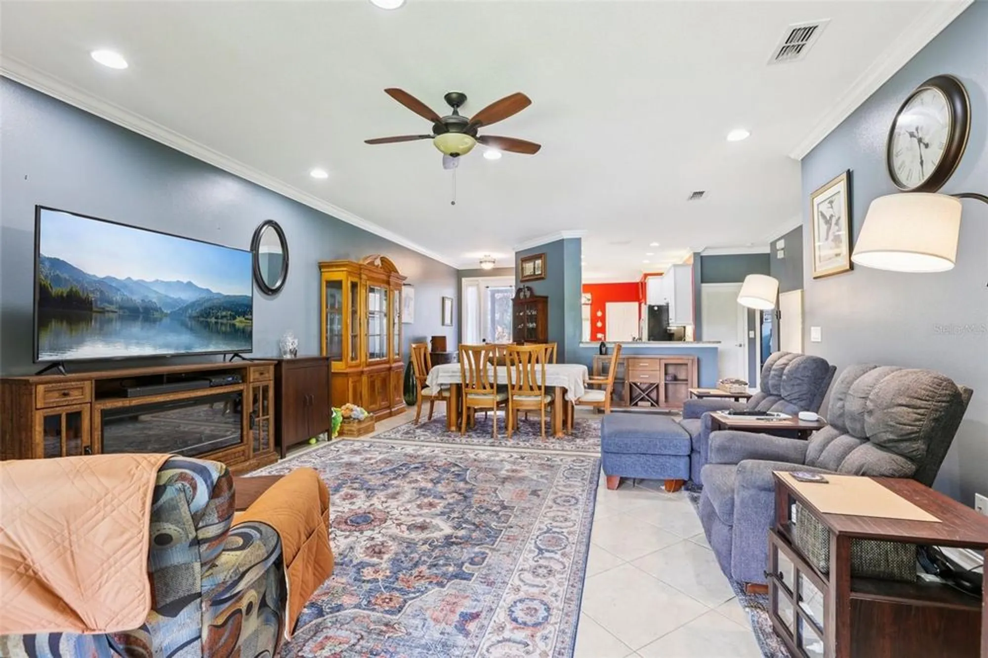 Property Slideshow image 8 of 73 | 15820 aurora lake cir, Wimauma, FL, 33598