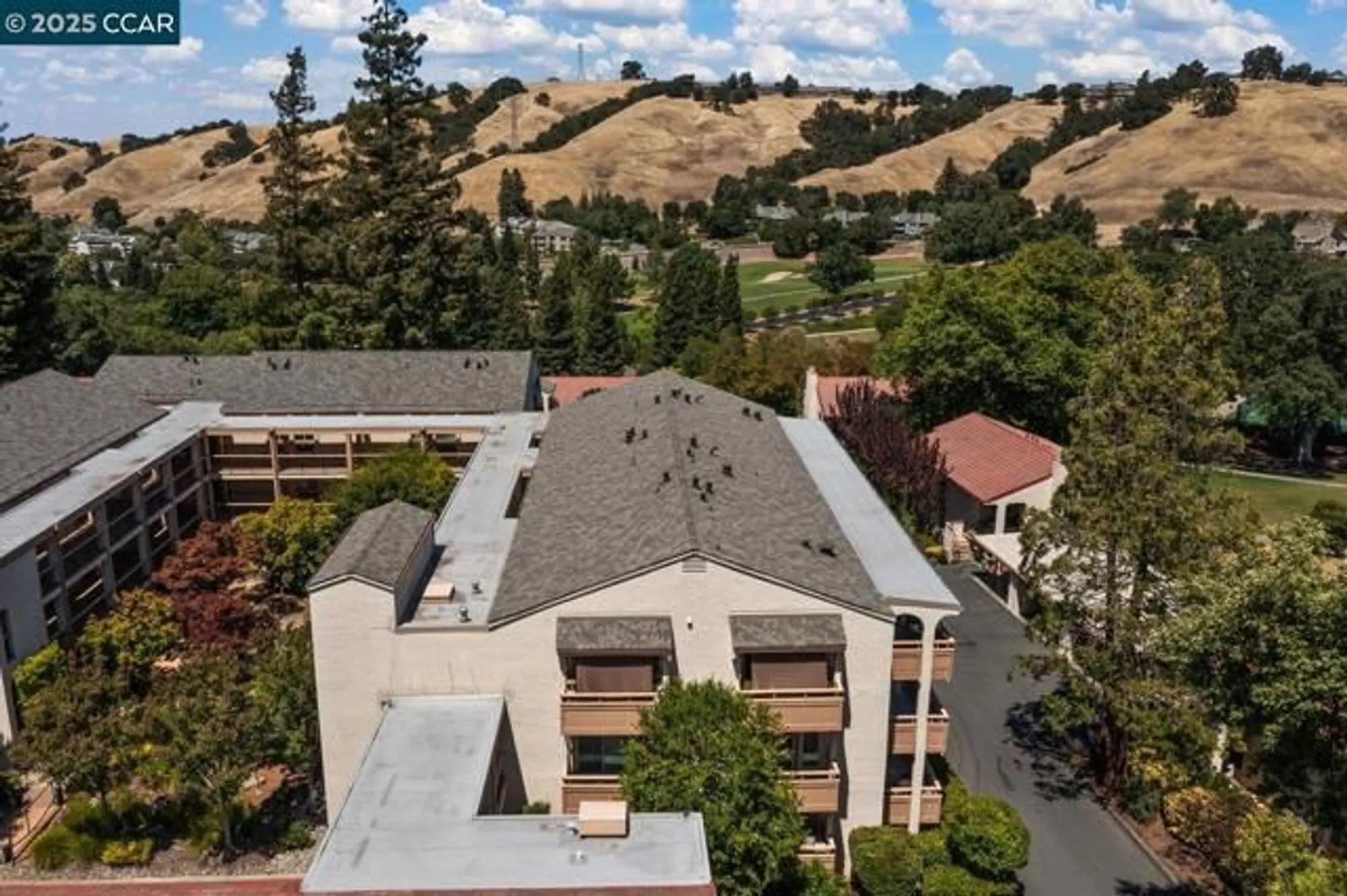 Property Slideshow image 27 of 60 | 4033 terra granada dr 3c, Walnut Creek, CA, 94595