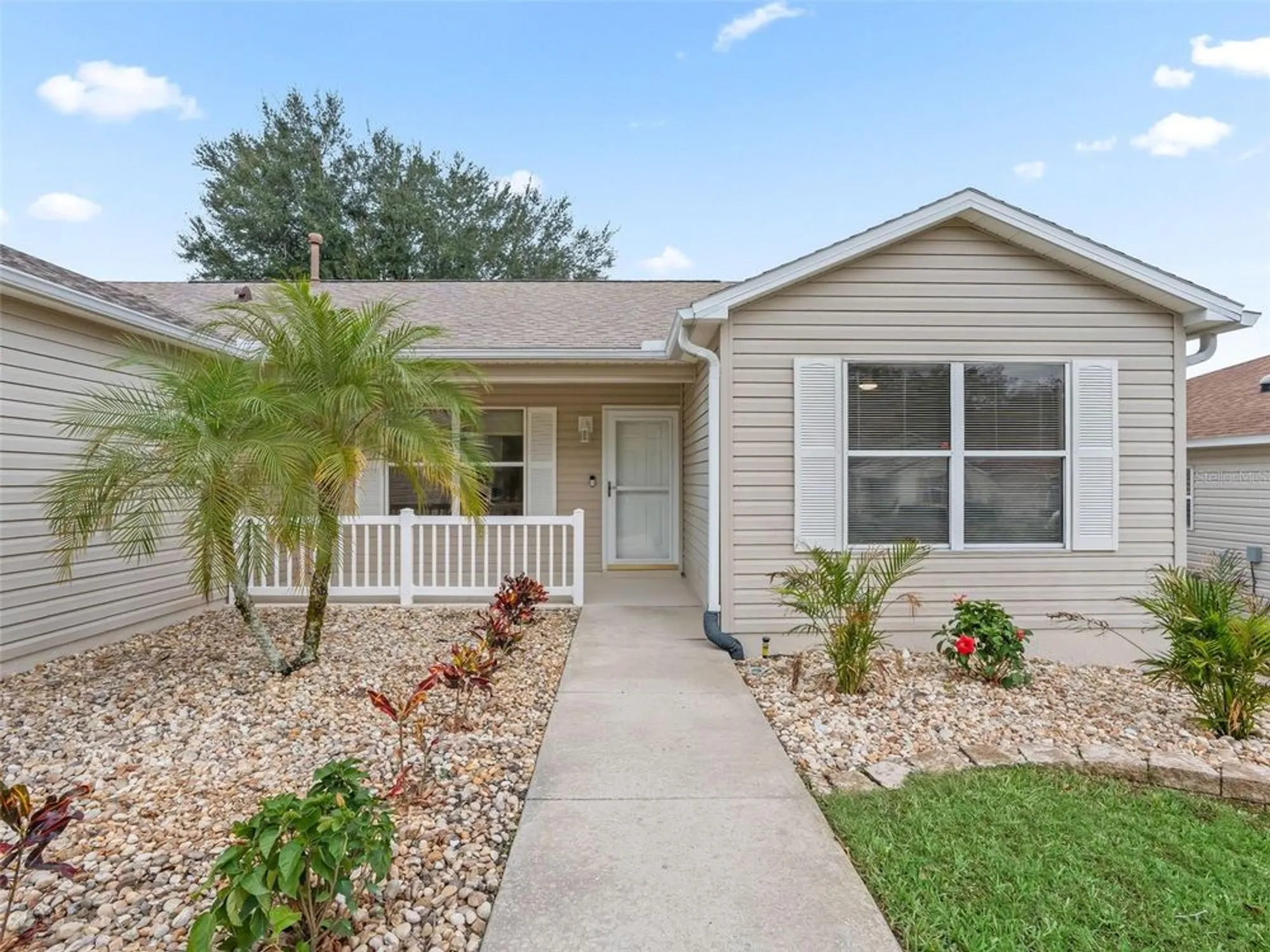 Property Slideshow image 4 of 32 | 9653 se 171st argyll st, The Villages, FL, 32162
