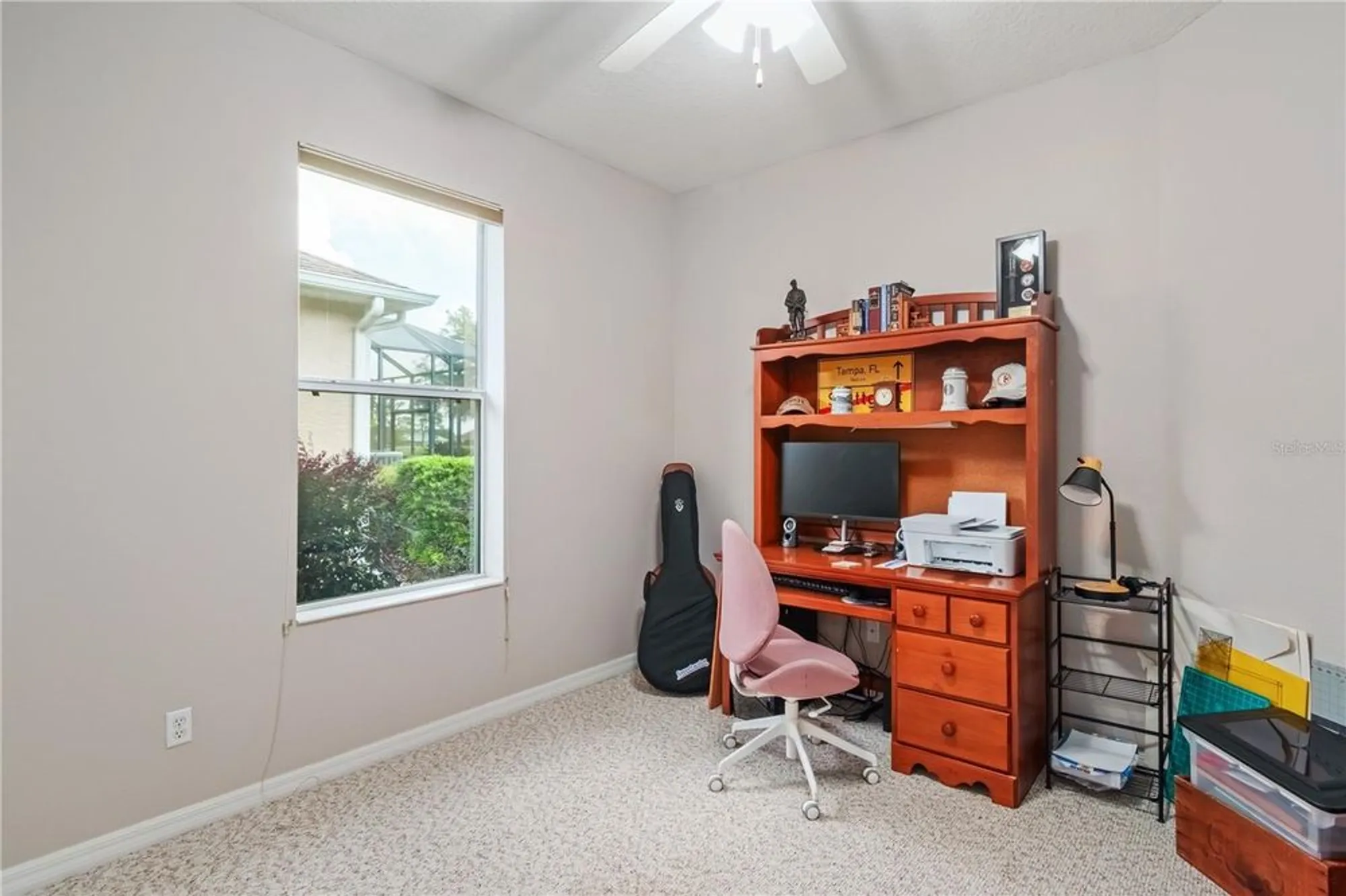 Property Slideshow image 38 of 58 | 9071 sw 99th court rd, Ocala, FL, 34481