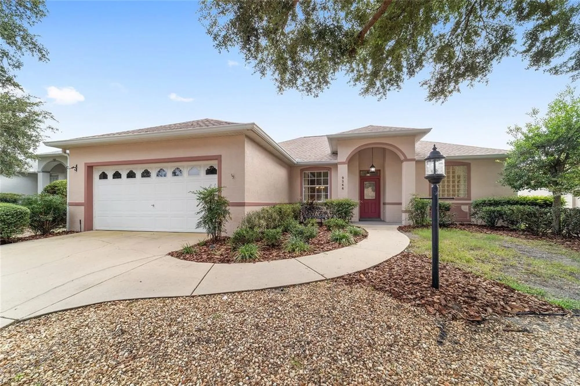 Property Slideshow image 1 of 69 | 9566 sw 90th st, Ocala, FL, 34481