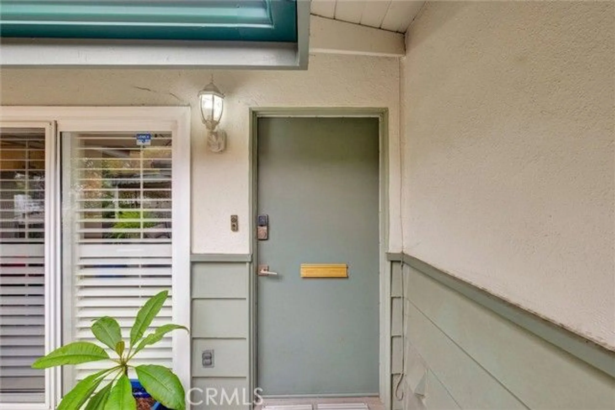 Property Slideshow image 5 of 31 | 22736 nadine cir, Torrance, CA, 90505