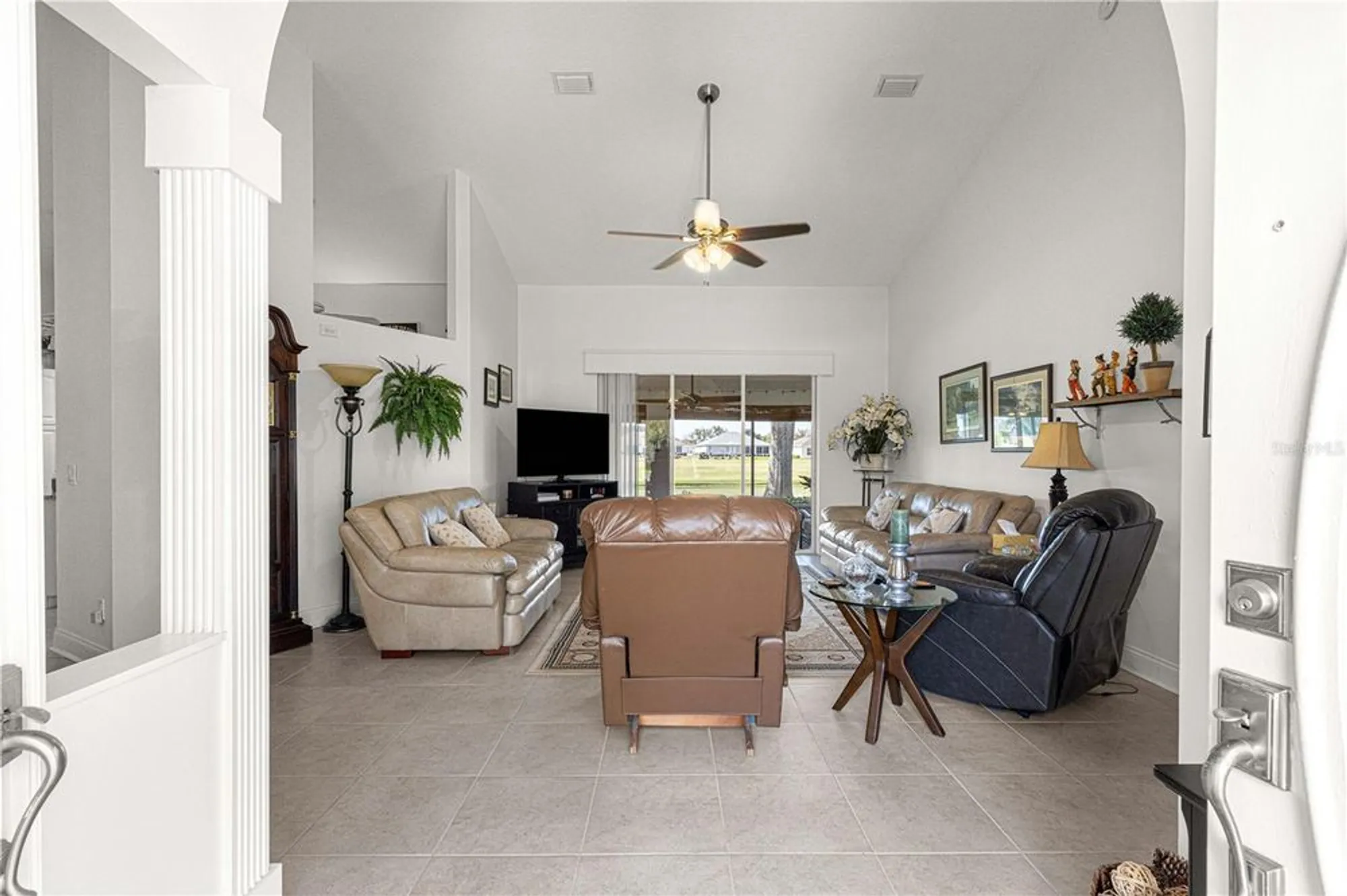 Property Slideshow image 47 of 47 | 1956 nw 50th cir, Ocala, FL, 34482