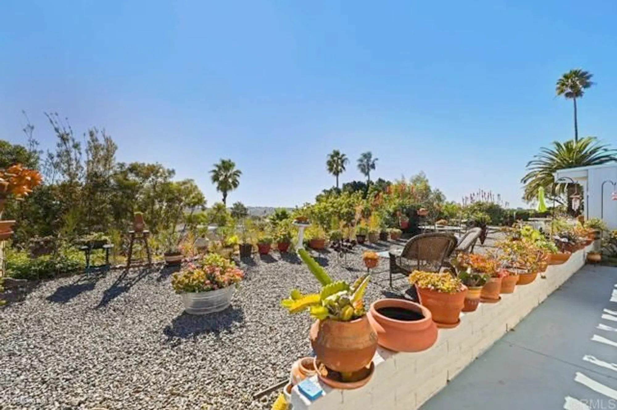 Property Slideshow image 24 of 25 | 3755 vista campana n unit 45, Oceanside, CA, 92057