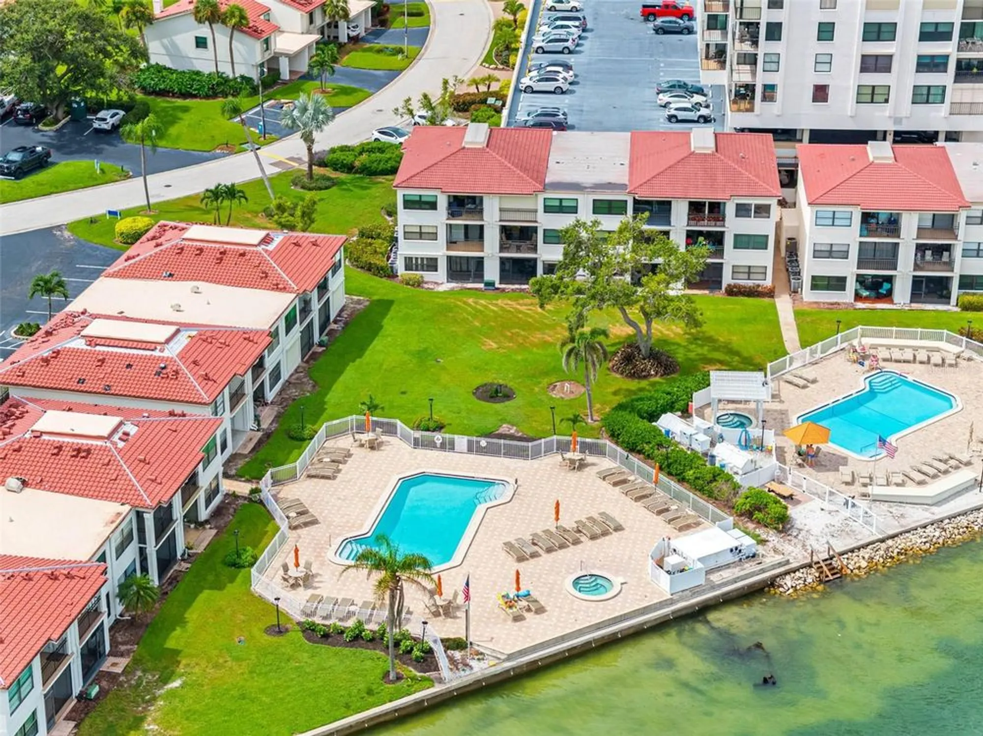 Property Slideshow image 57 of 78 | 6265 sun blvd apt 115, St Petersburg, FL, 33715