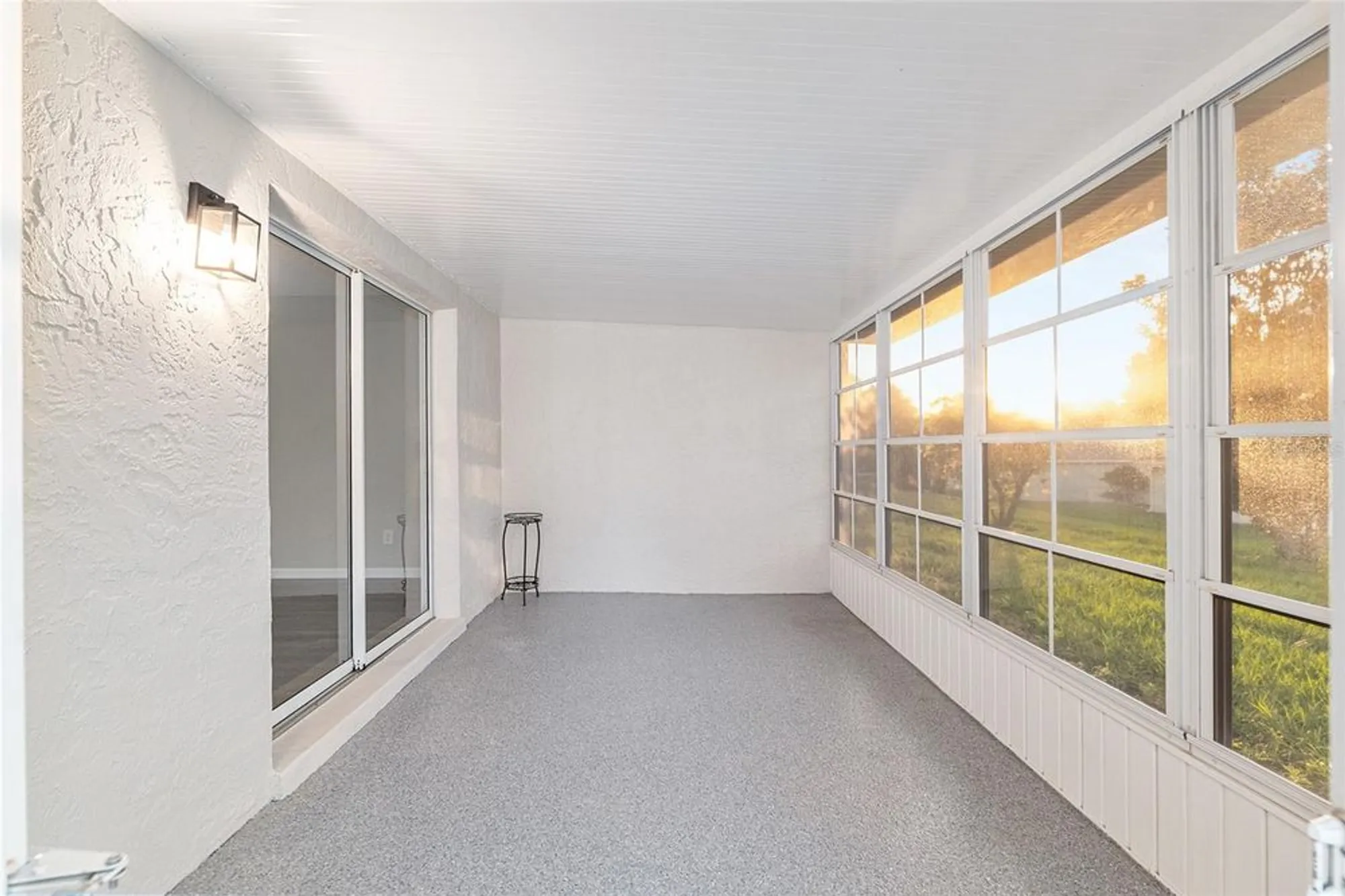 Property Slideshow image 44 of 49 | 9729 sw 97th st, Ocala, FL, 34481