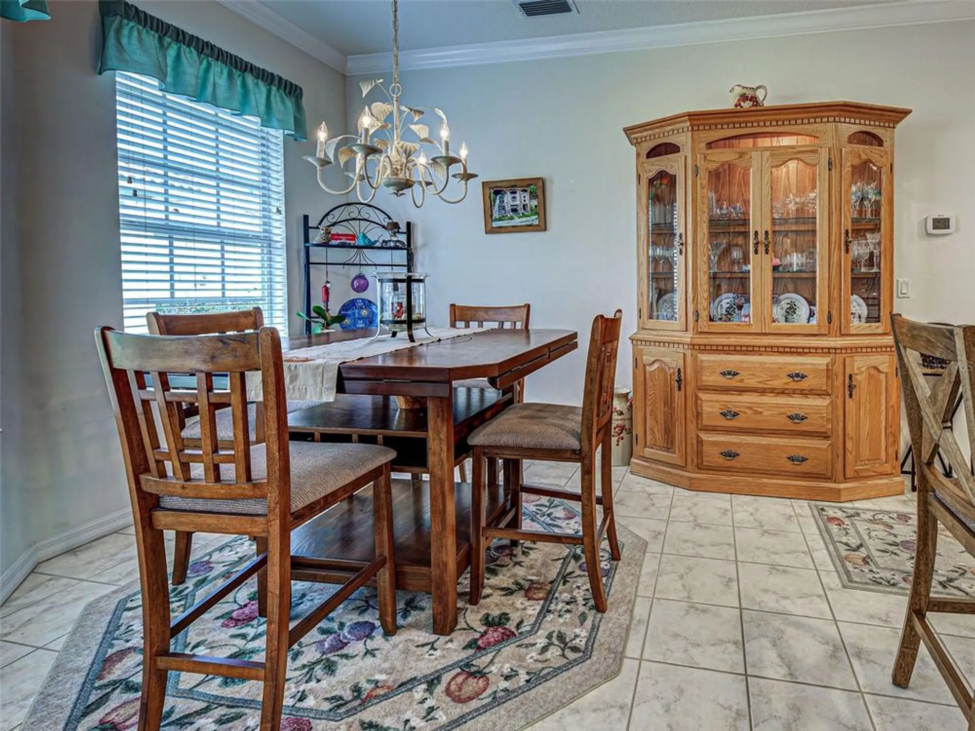 Property Slideshow image 31 of 63 | 4911 whispering oaks dr, North Port, FL, 34287