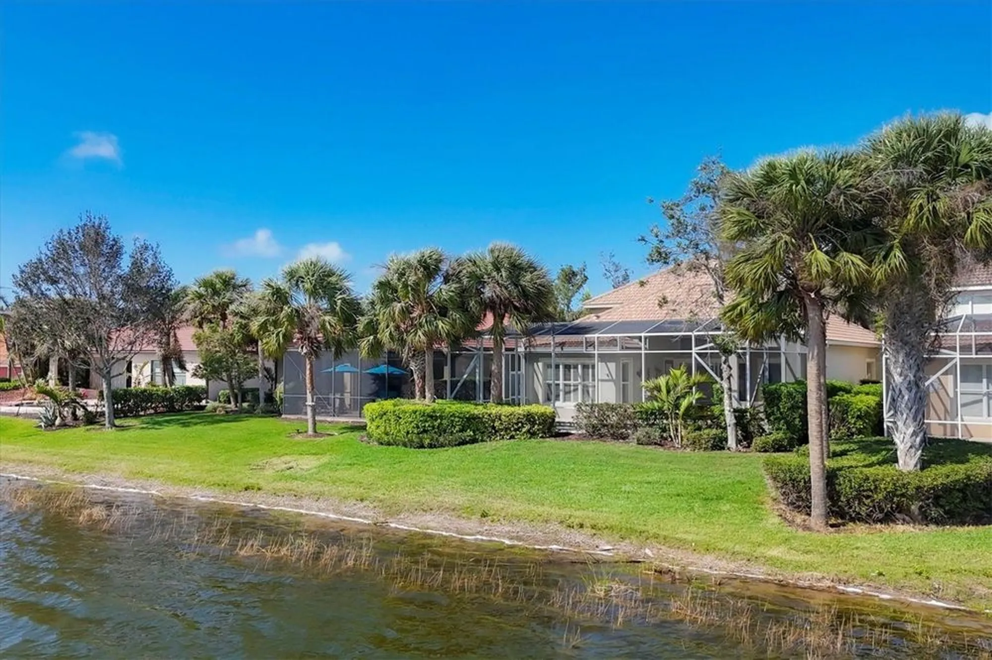 Property Slideshow image 24 of 83 | 23138 copperleaf dr, Venice, FL, 34293