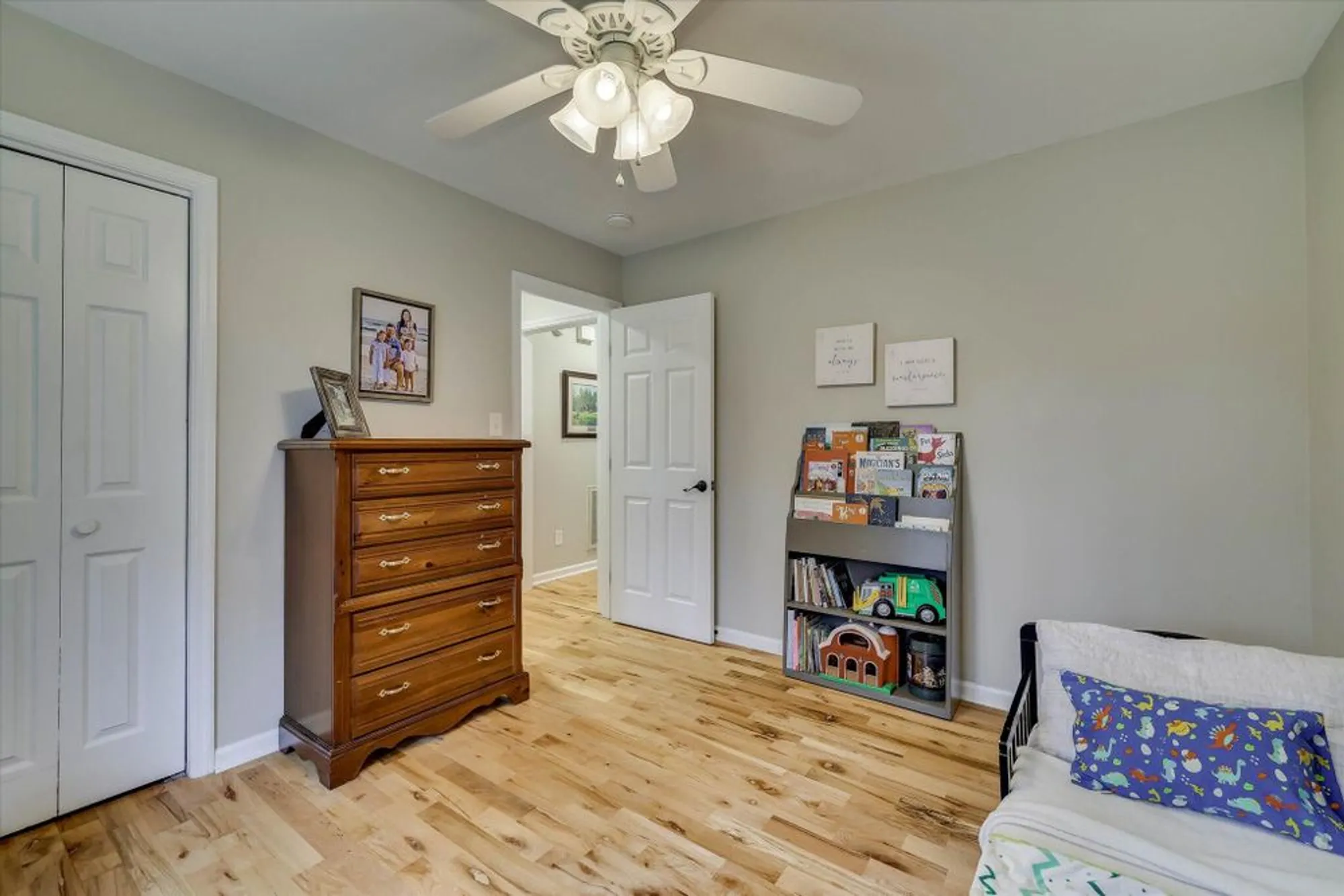 Property Slideshow image 34 of 41 | 118 southwind dr, Mc Cormick, SC, 29835