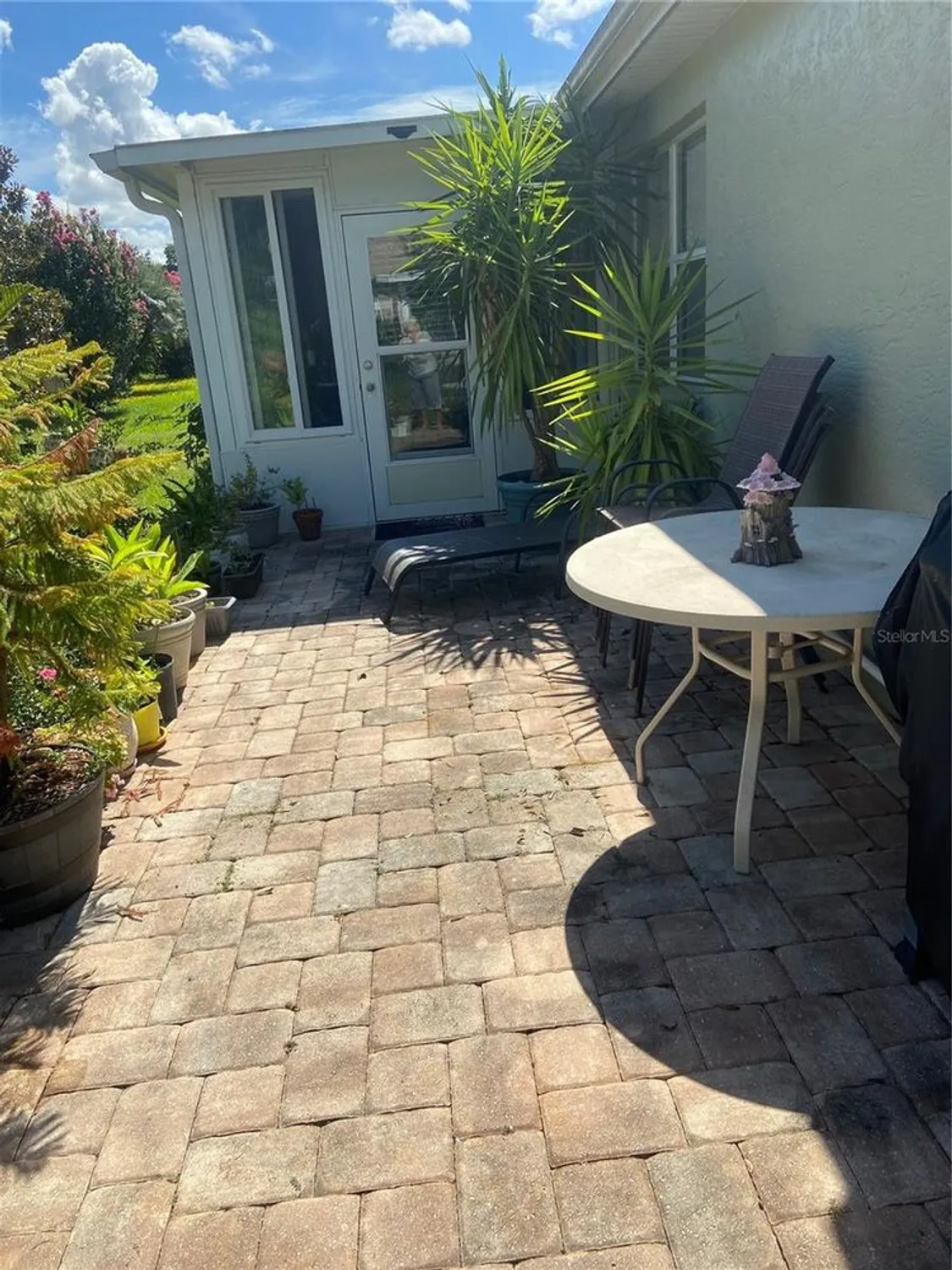 Property Slideshow image 6 of 23 | 9771 sw 97th ln, Ocala, FL, 34481