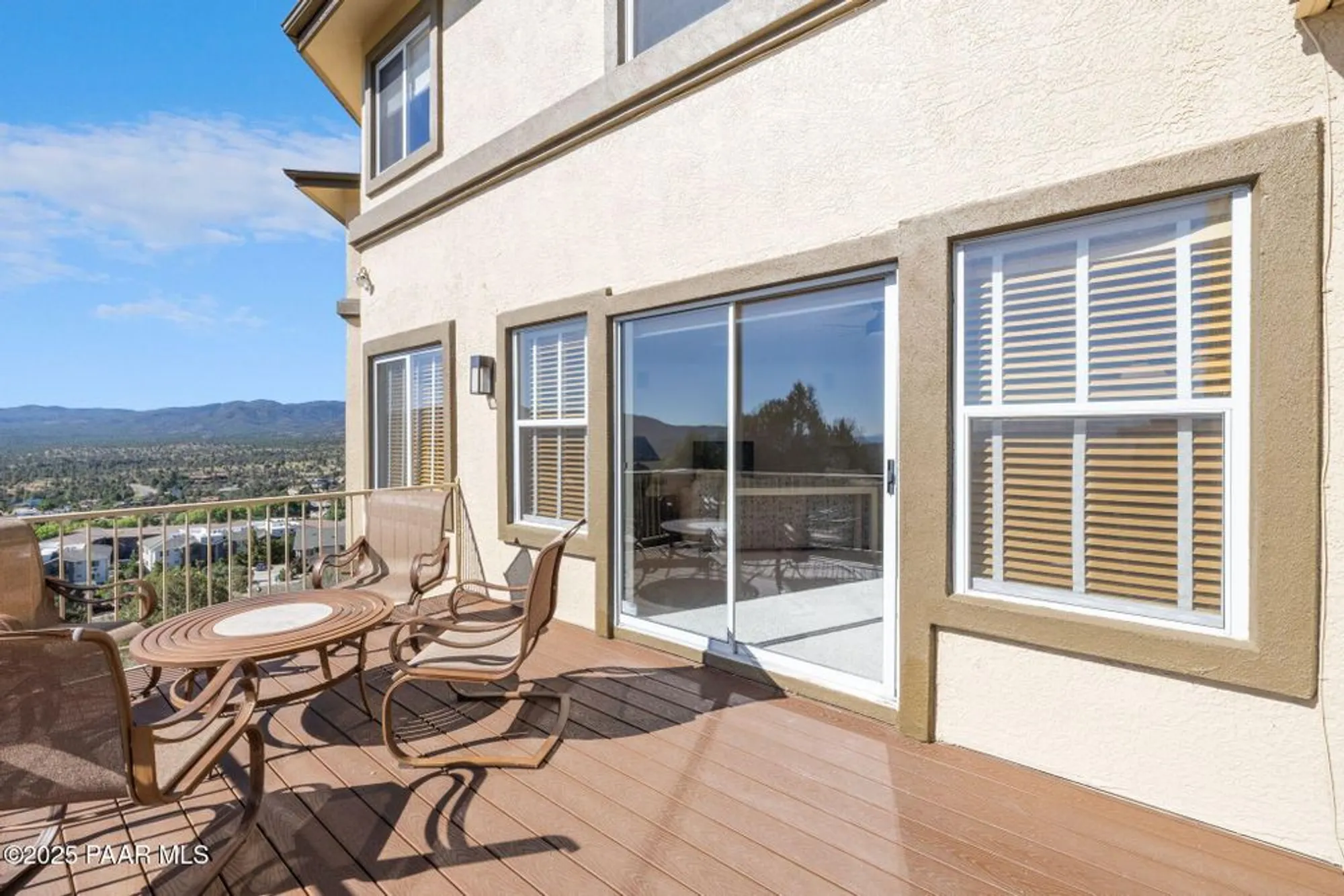 Property Slideshow image 36 of 53 | 477 miracle rider rd, Prescott, AZ, 86301