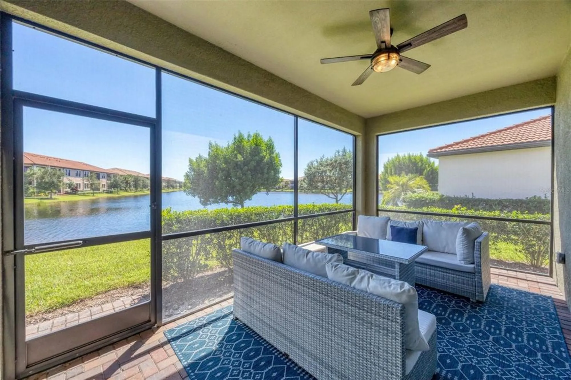 Property Slideshow image 29 of 61 | 10097 cozy grove dr, Venice, FL, 34293