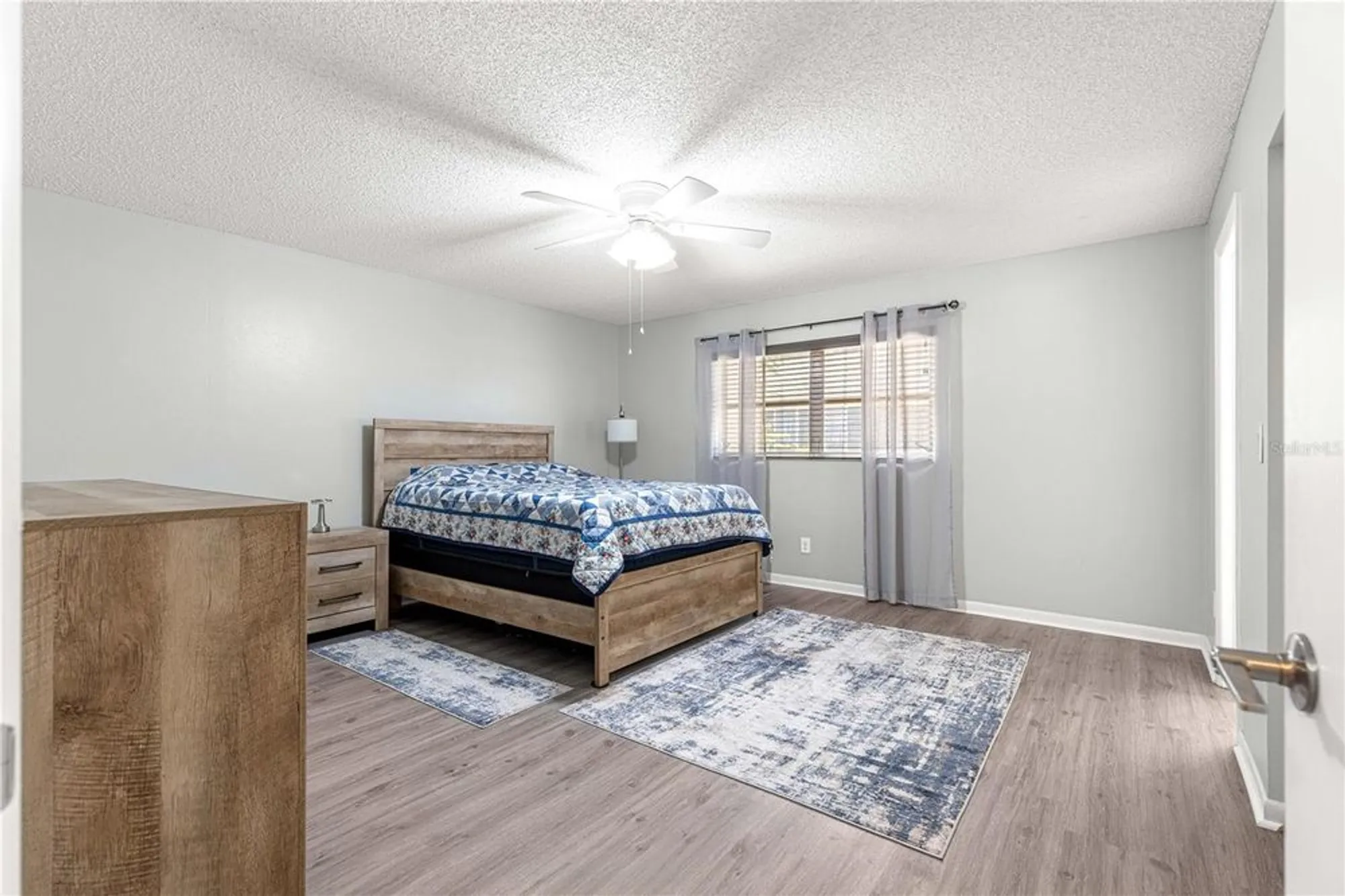 Property Slideshow image 24 of 50 | 8660 sw 94th st f, Ocala, FL, 34481