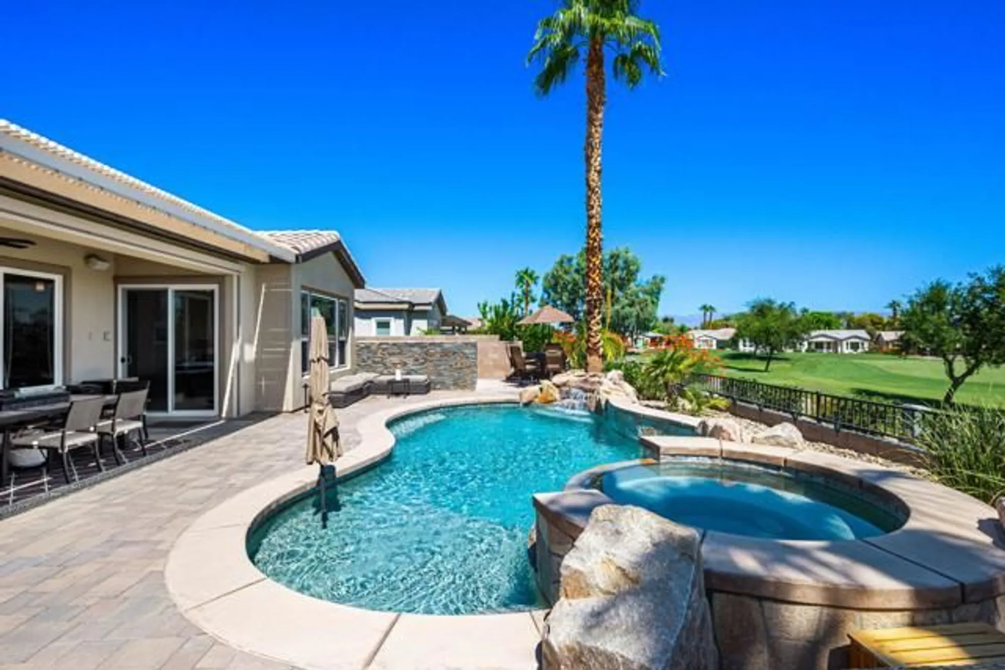 Property Slideshow image 51 of 103 | 61290 living stone dr, La Quinta, CA, 92253