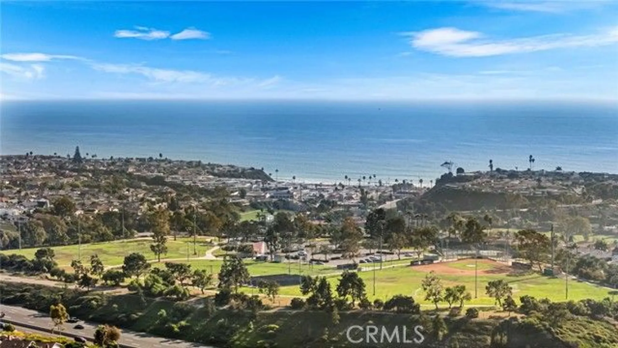 Property Slideshow image 55 of 59 | 103 monte vista 2, San Clemente, CA, 92672