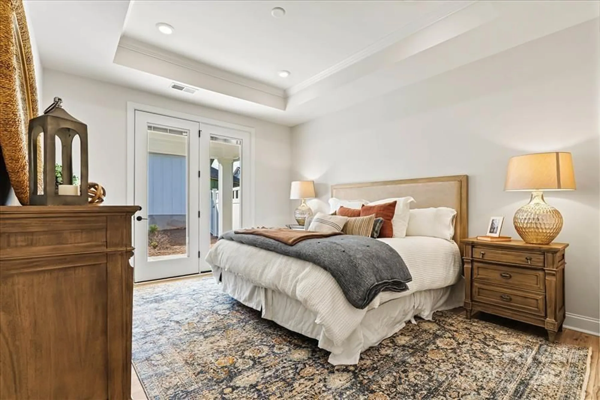 Property Slideshow image 19 of 34 | 114 alenda lux cir # 3, Mooresville, NC, 28115