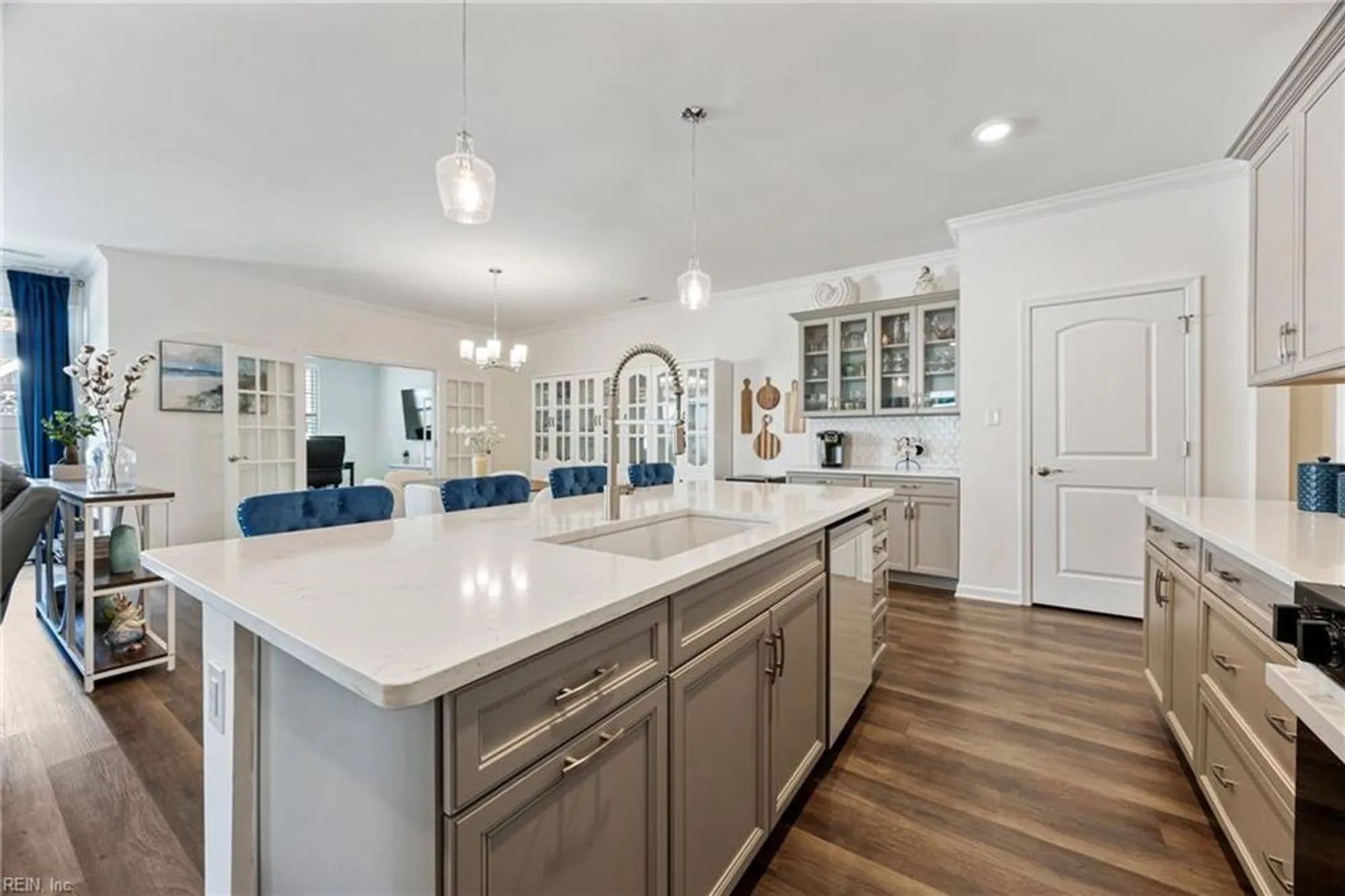 Property Slideshow image 25 of 47 | 204 cathedral st, Smithfield, VA, 23430
