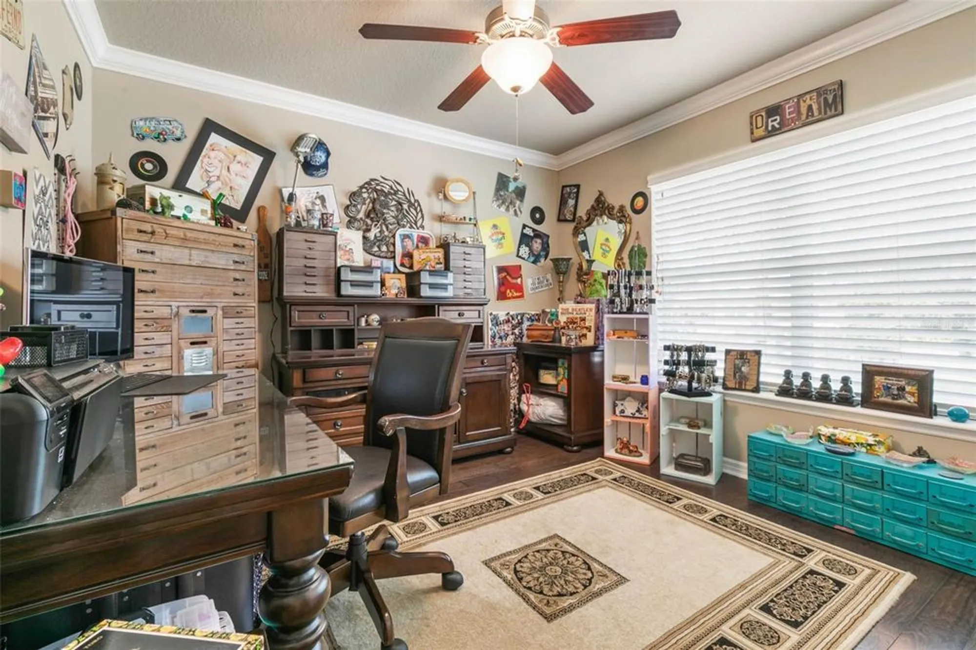 Property Slideshow image 32 of 69 | 6 black pine way, Ormond Beach, FL, 32174