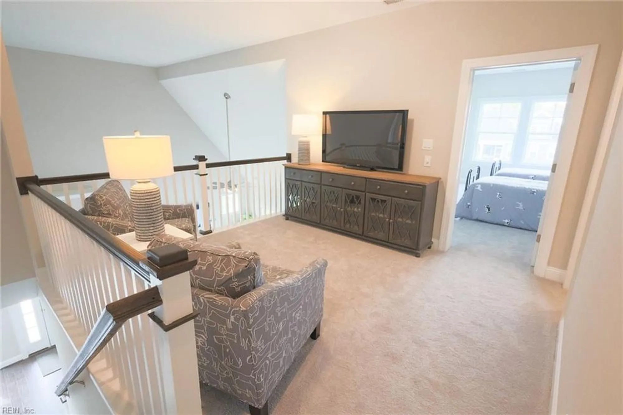 Property Slideshow image 28 of 42 | 4730 mahogany run, Chesapeake, VA, 23321