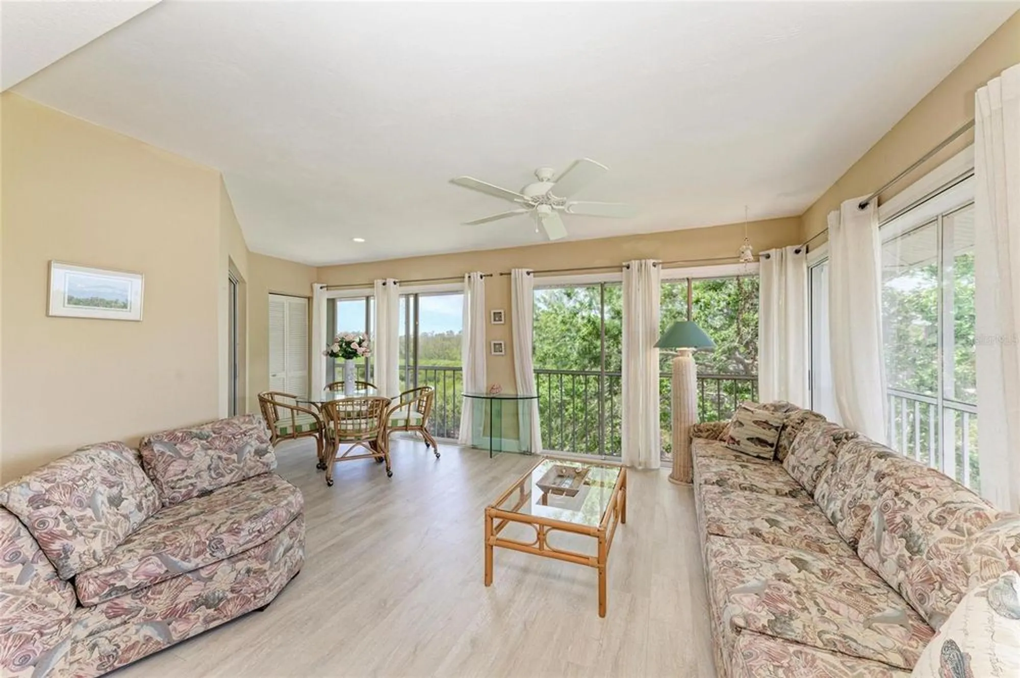 Property Slideshow image 24 of 66 | 628 estuary dr, Bradenton, FL, 34209