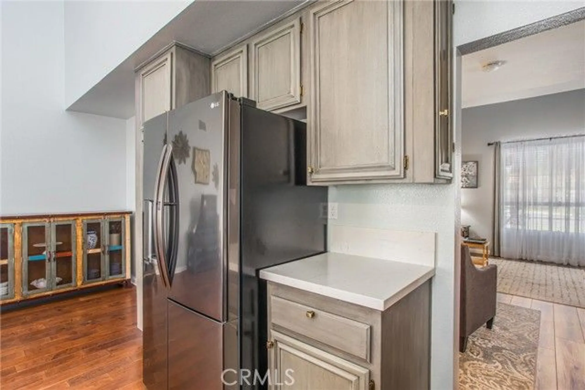 Property Slideshow image 19 of 43 | 518 s seminole cir, Banning, CA, 92220