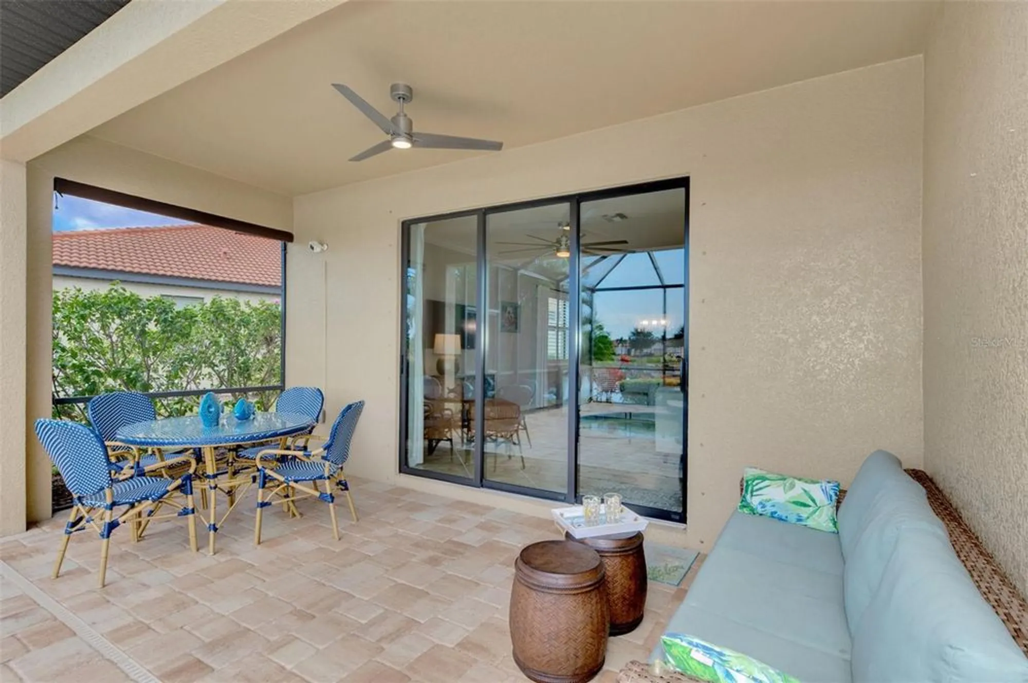 Property Slideshow image 51 of 87 | 10196 crooked creek dr, Venice, FL, 34293