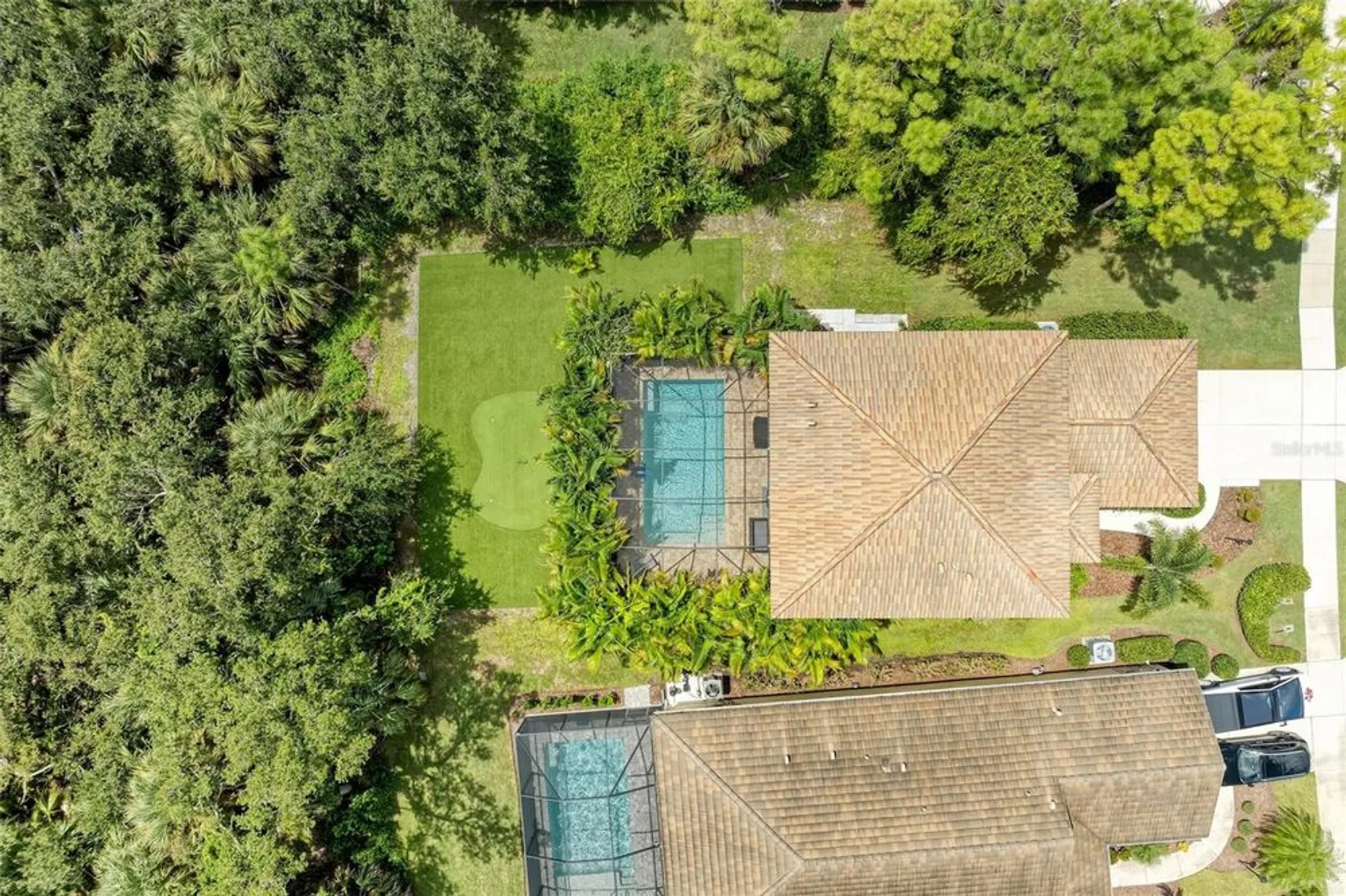 Property Slideshow image 46 of 73 | 12700 sagewood dr, Venice, FL, 34293