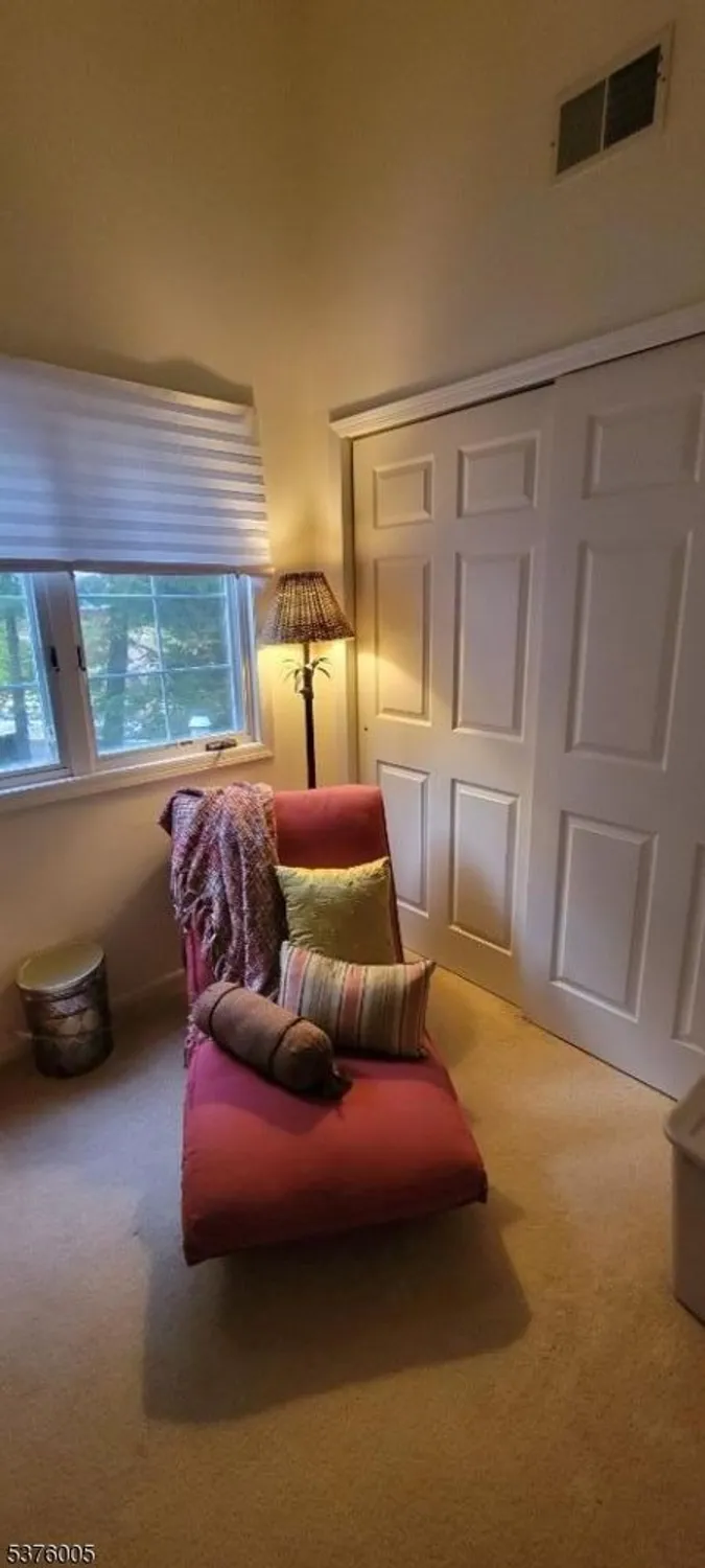 Property Slideshow image 18 of 25 | 85 winthrop rd f, Monroe Twp, NJ, 08831