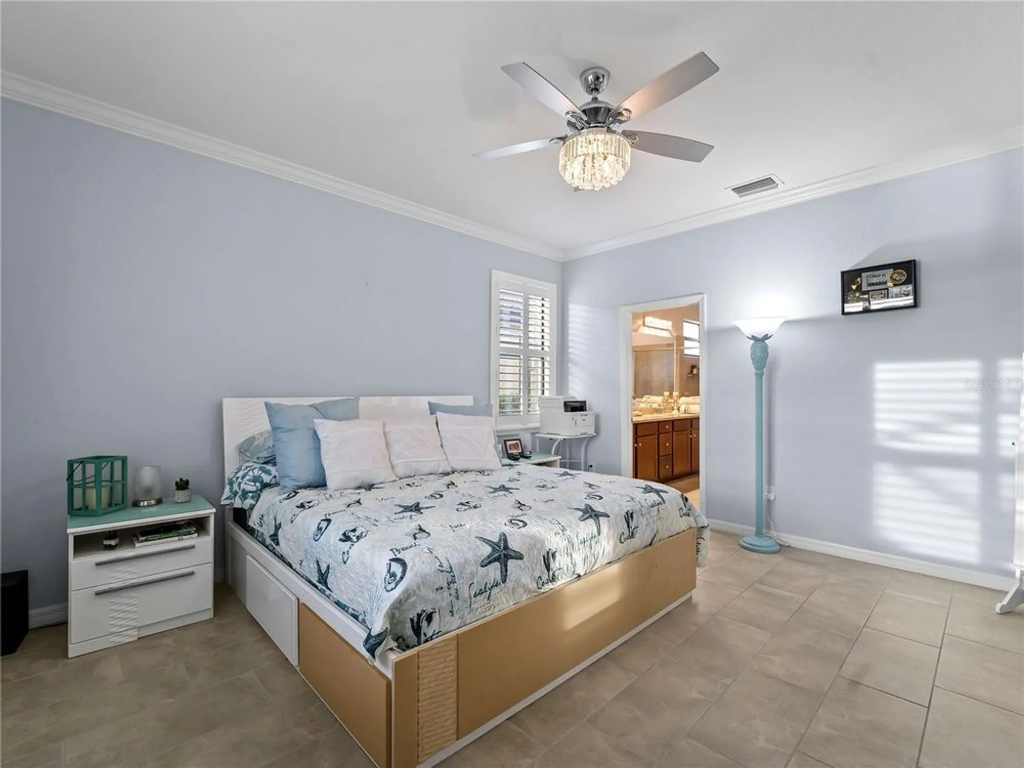 Property Slideshow image 25 of 61 | 10157 colubrina dr, Venice, FL, 34293