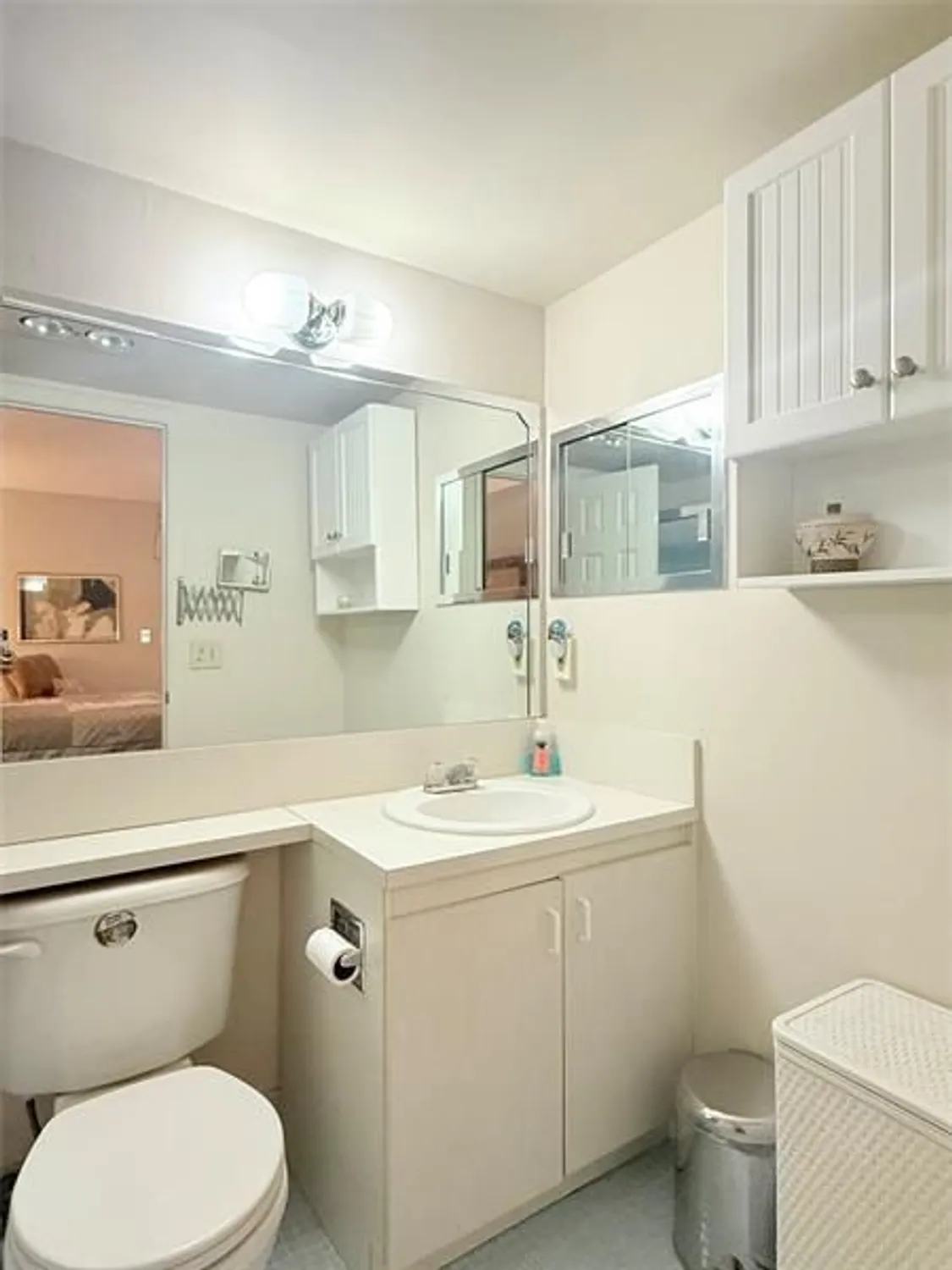Property Slideshow image 17 of 42 | 2158 cambridge g # 2158, Deerfield Beach, FL, 33442