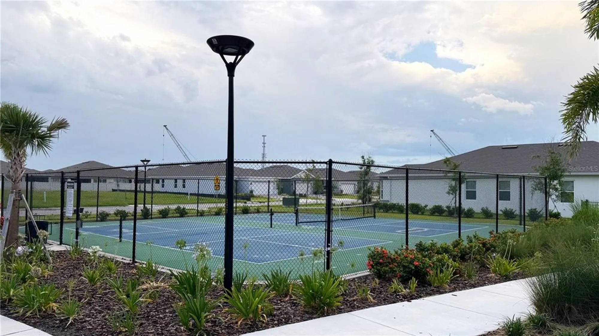 Property Slideshow image 31 of 35 | 1875 spring shower cir, Kissimmee, FL, 34744