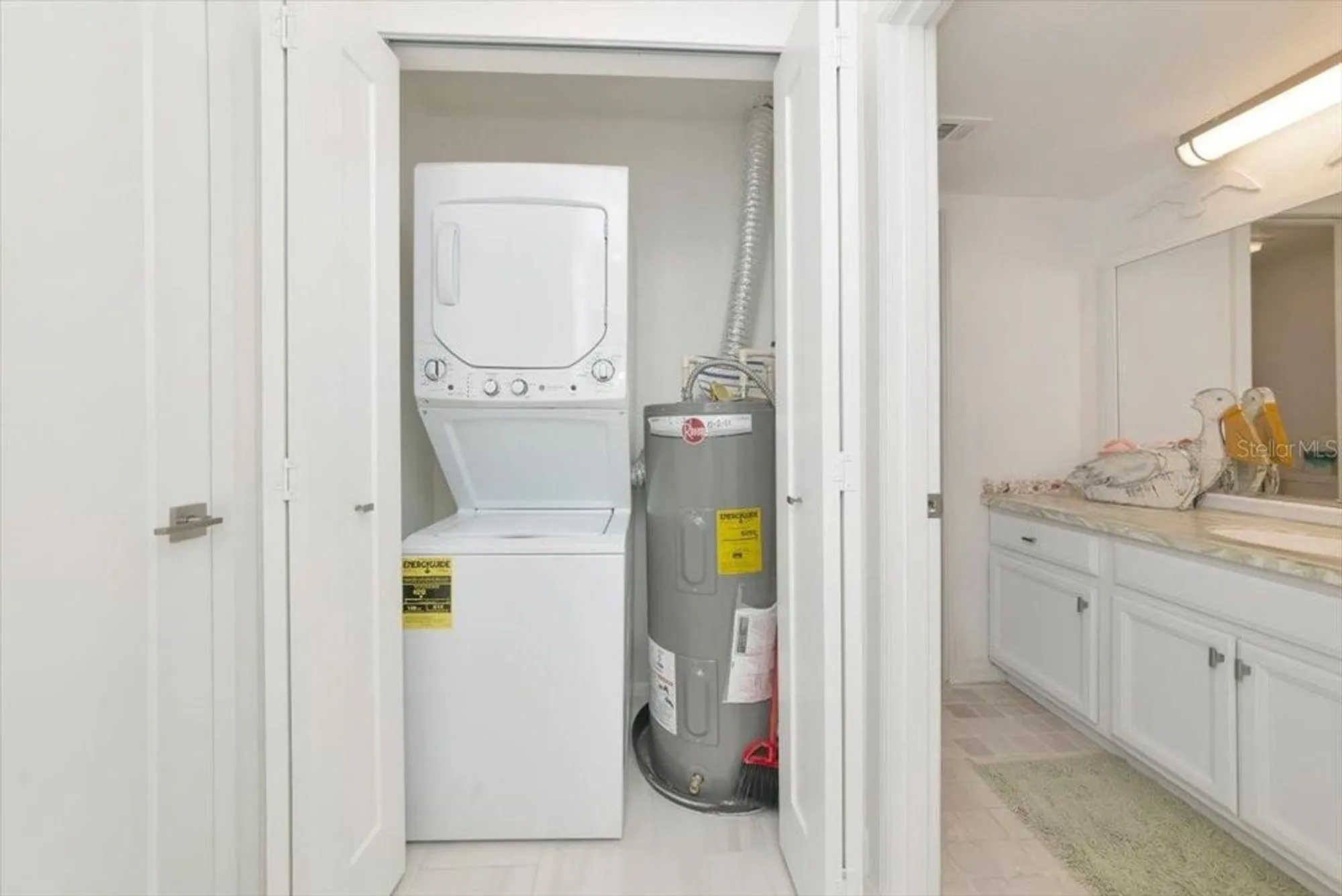 Property Slideshow image 32 of 70 | 619 estuary dr # 619, Bradenton, FL, 34209