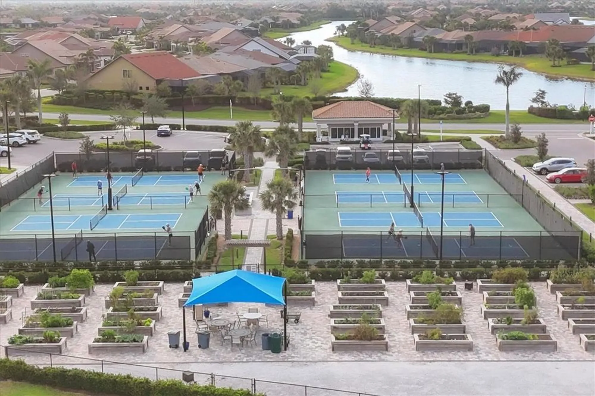 Property Slideshow image 21 of 22 | 13164 rinella st, Venice, FL, 34293