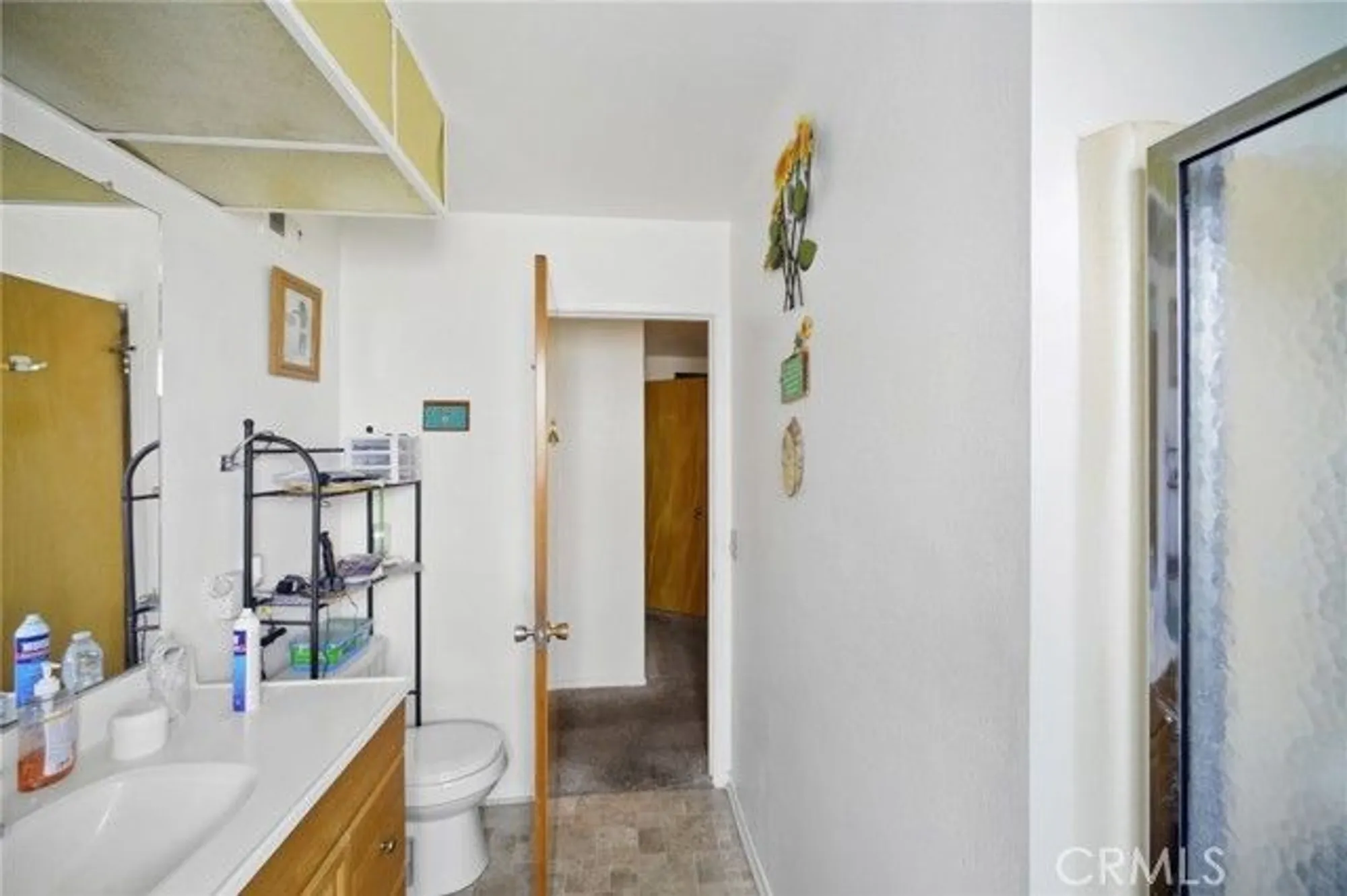 Property Slideshow image 24 of 26 | 1461 w westmont ave, Hemet, CA, 92543