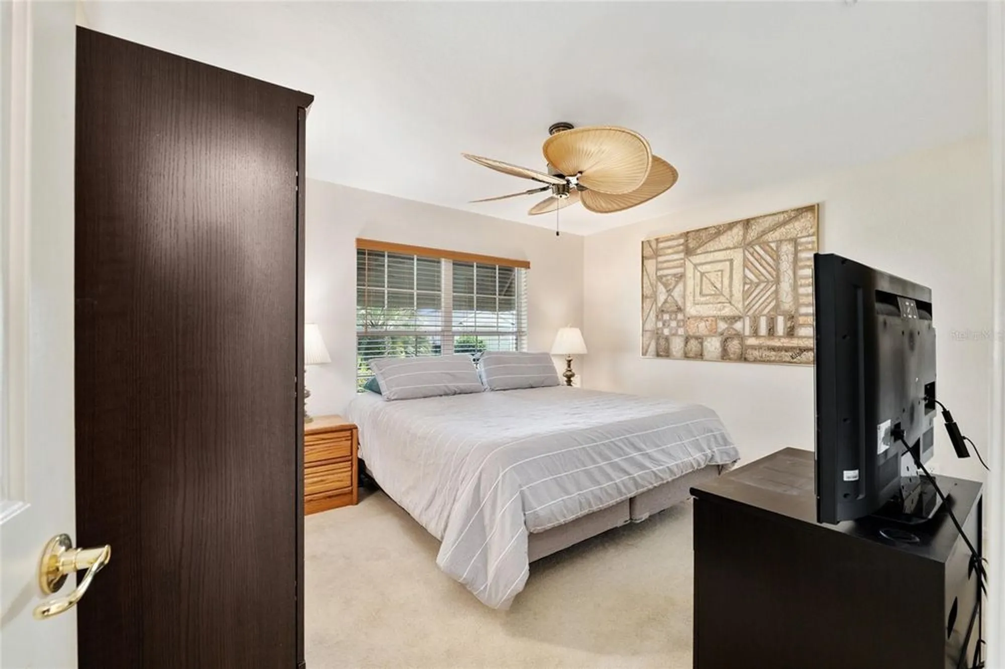 Property Slideshow image 37 of 90 | 9063 se 120th loop, Summerfield, FL, 34491