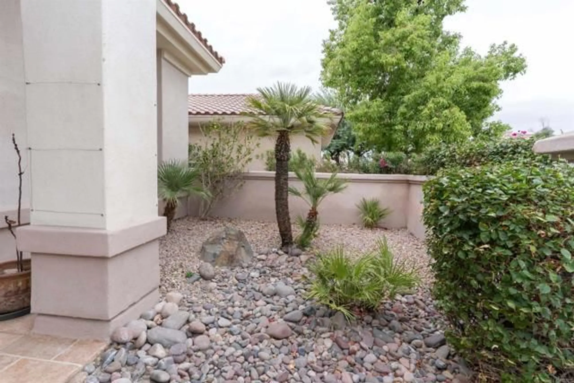 Property Slideshow image 6 of 57 | 78571 hidden palms dr, Palm Desert, CA, 92211