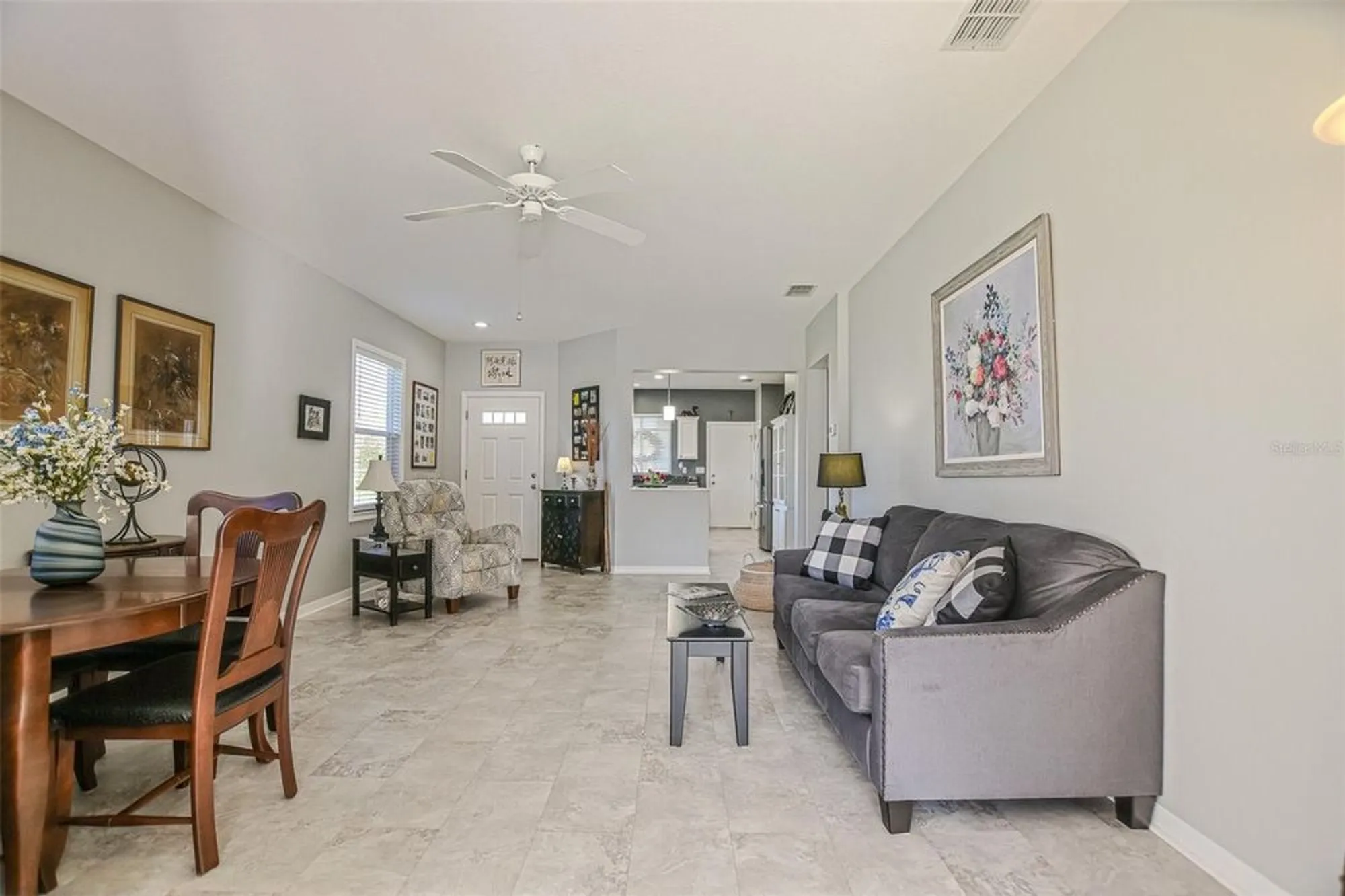 Property Slideshow image 24 of 79 | 12771 se 92nd ter, Summerfield, FL, 34491