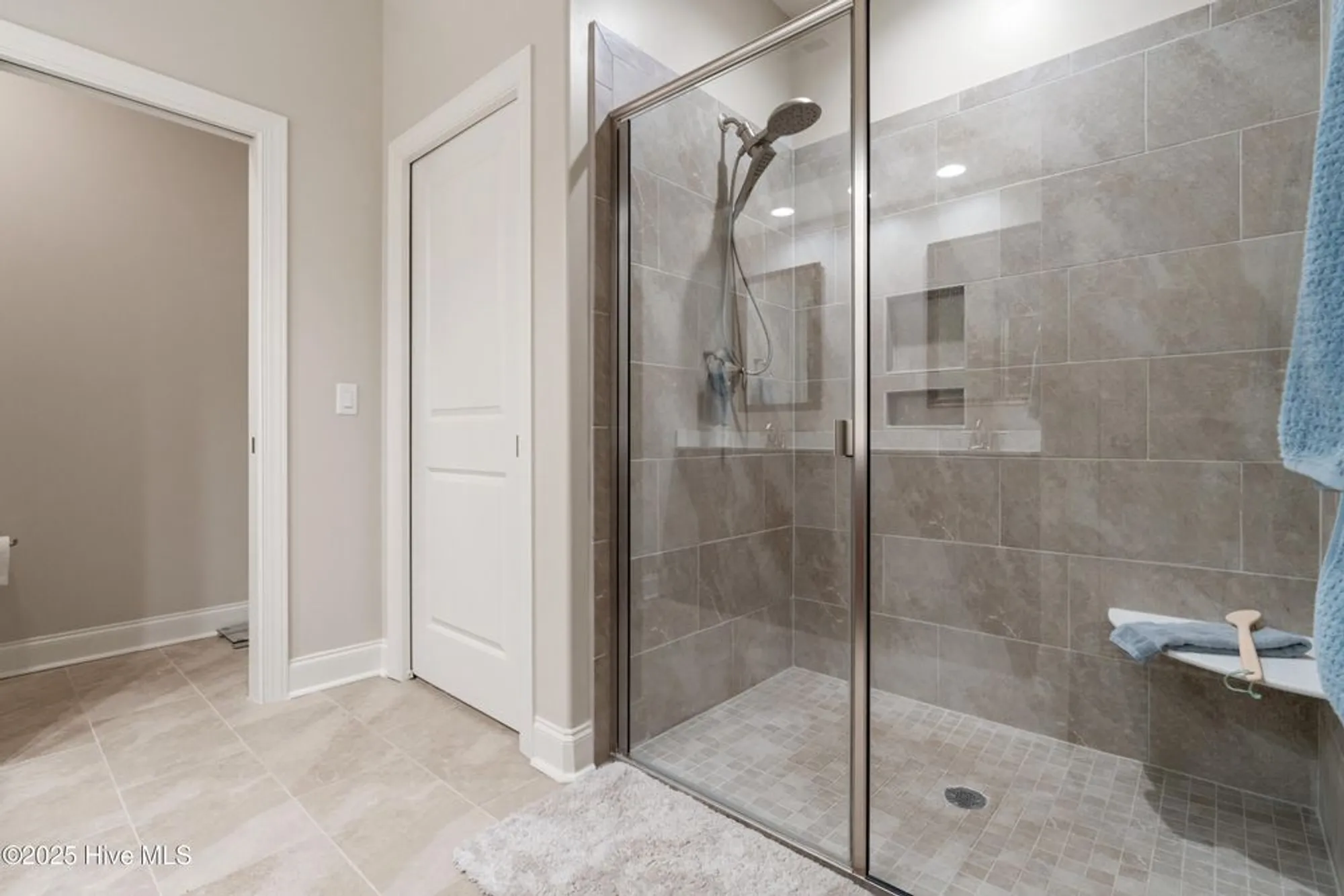 Property Slideshow image 34 of 74 | 8983 mango bay ct, Leland, NC, 28451