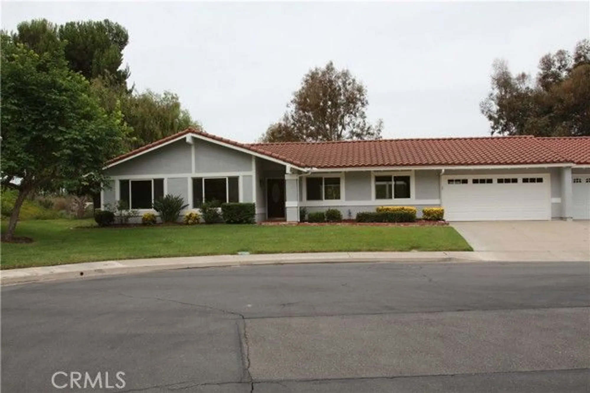 Property Slideshow image 10 of 72 | 23531 via murillo, Mission Viejo, CA, 92692