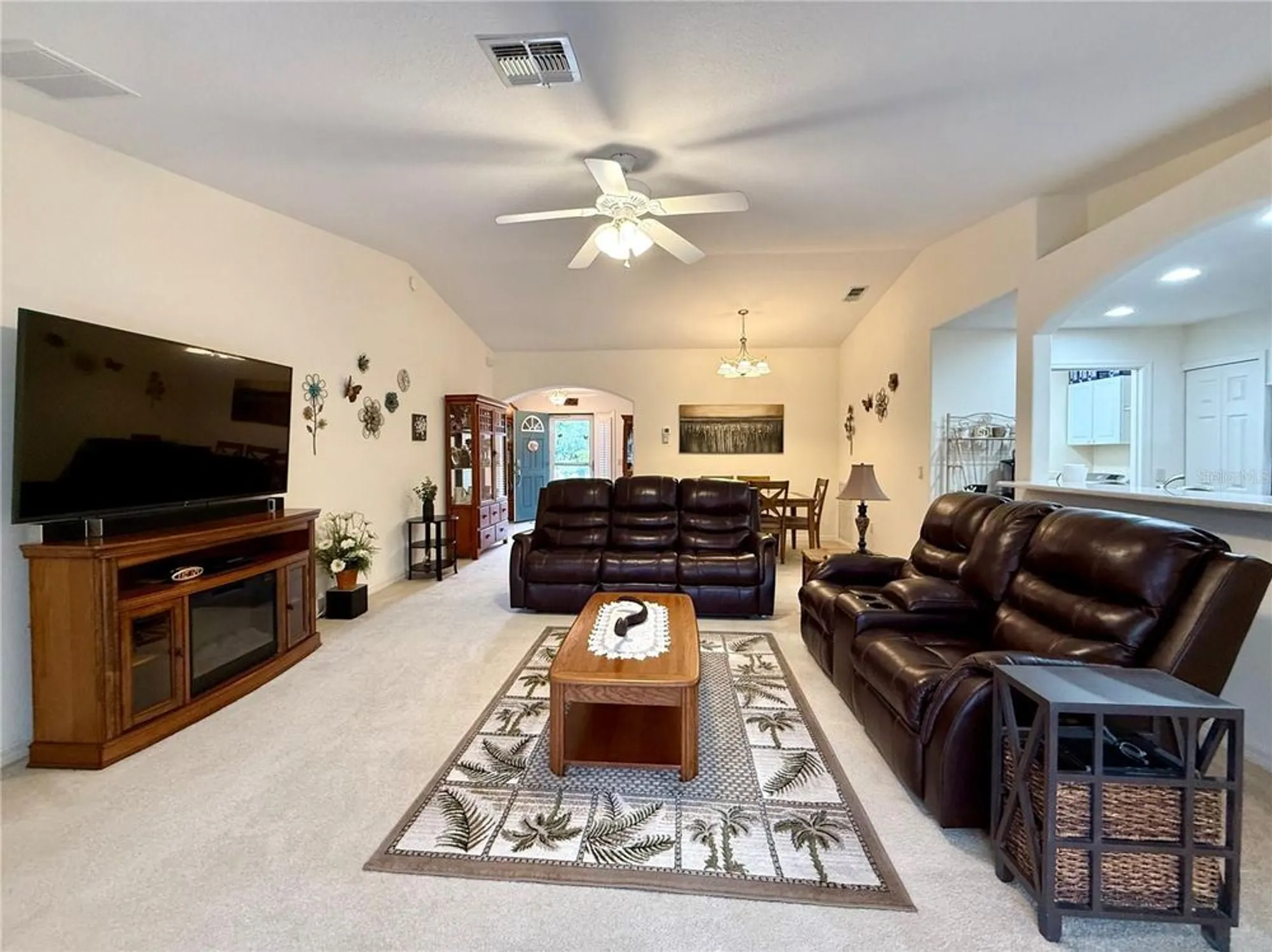 Property Slideshow image 16 of 63 | 1707 sw 155th place rd, Ocala, FL, 34473