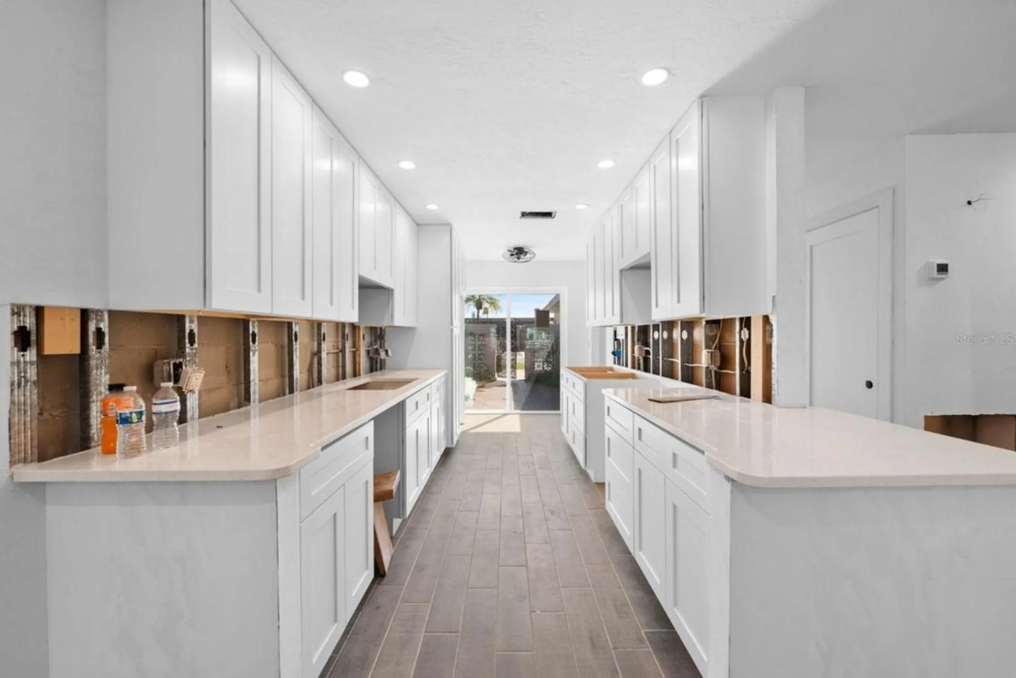 Property Slideshow image 12 of 24 | 511 boca ciega point blvd n, St Petersburg, FL, 33708