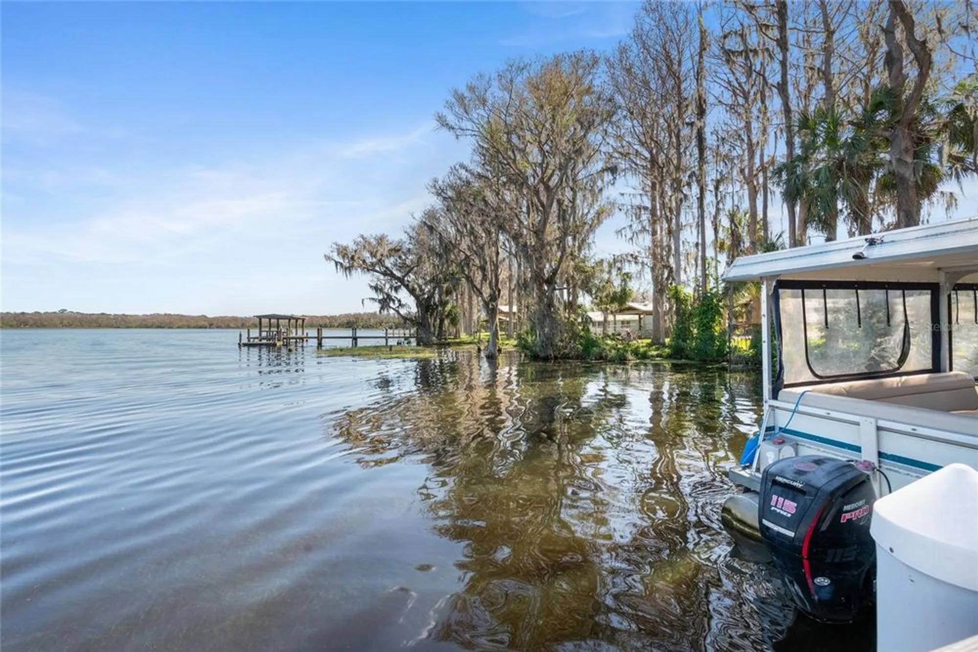 Property Slideshow image 49 of 50 | 3948 tarpon pointe cir, Palm Harbor, FL, 34684