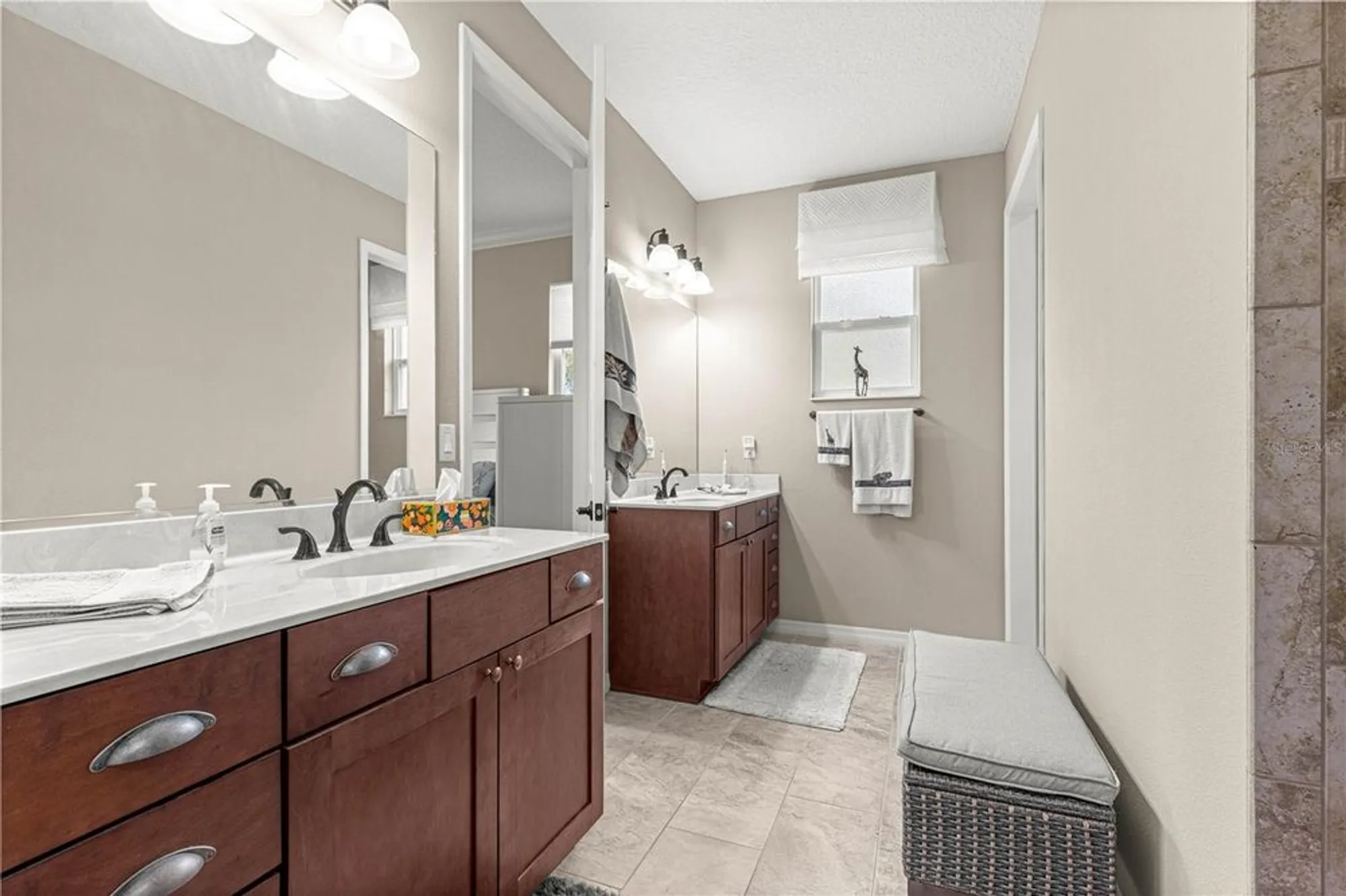 Property Slideshow image 40 of 62 | 9925 sw 95th loop, Ocala, FL, 34481