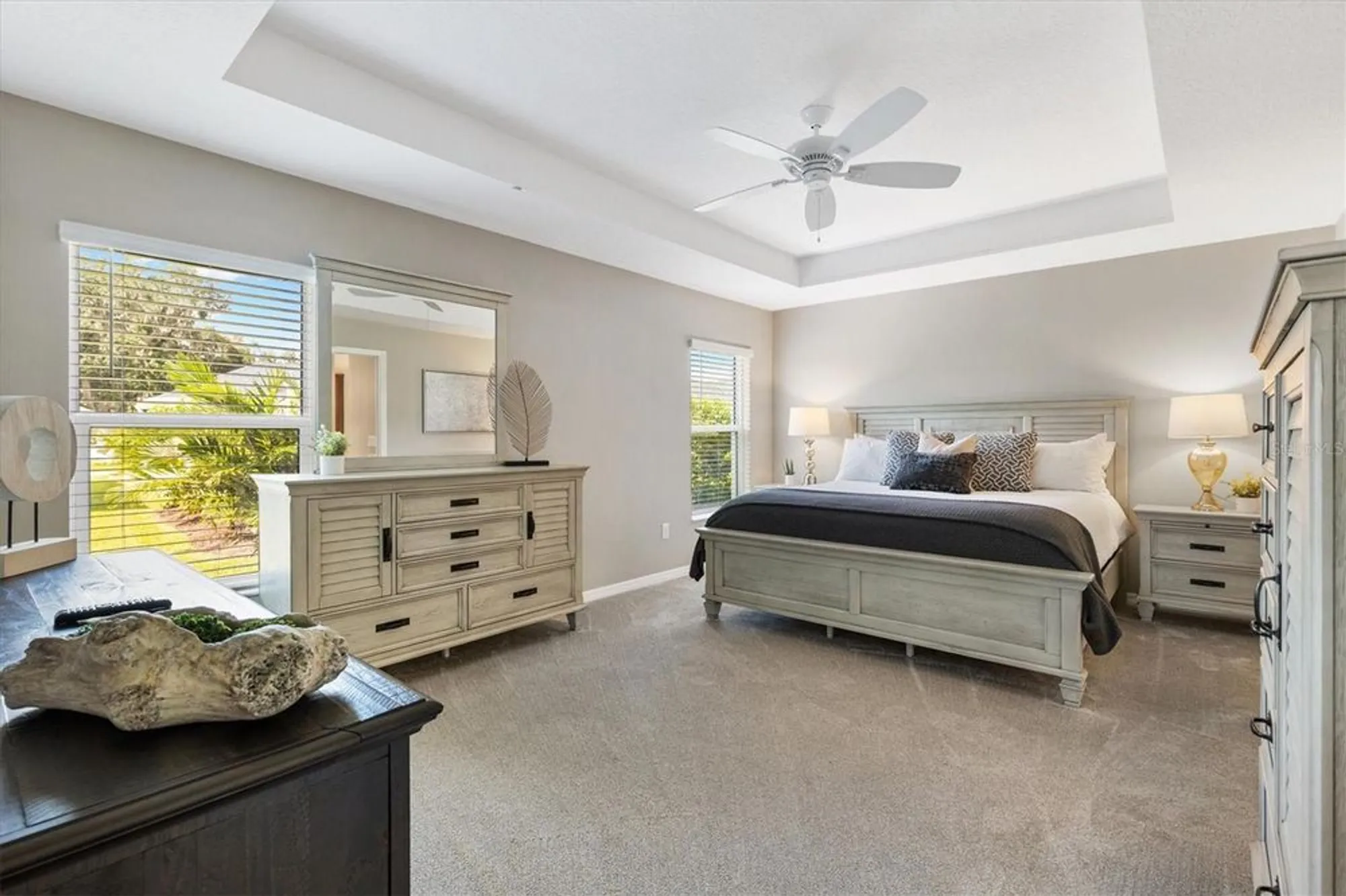 Property Slideshow image 15 of 32 | 4434 shockoe cir, The Villages, FL, 32163