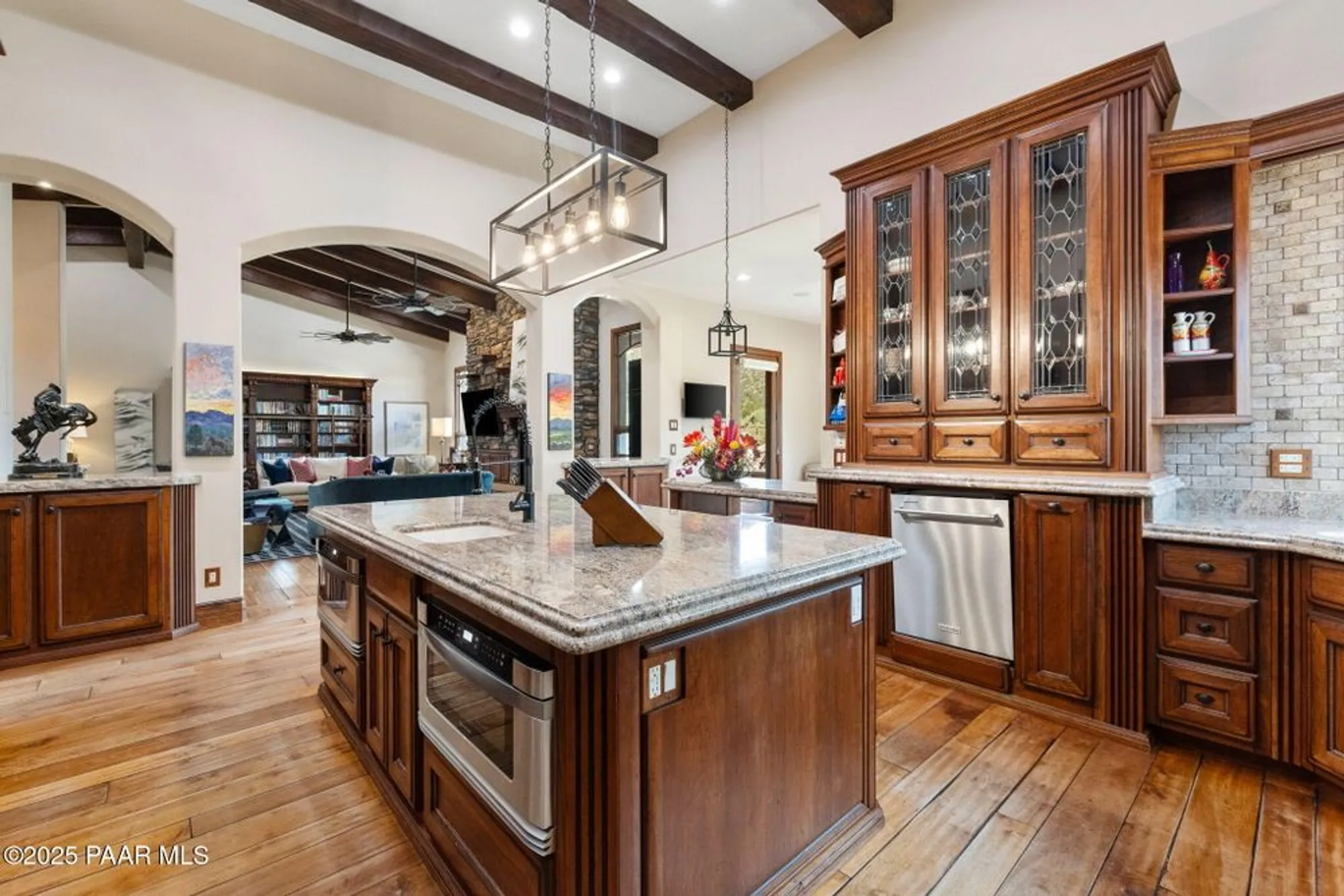 Property Slideshow image 29 of 120 | 5350 w three forks rd, Prescott, AZ, 86305