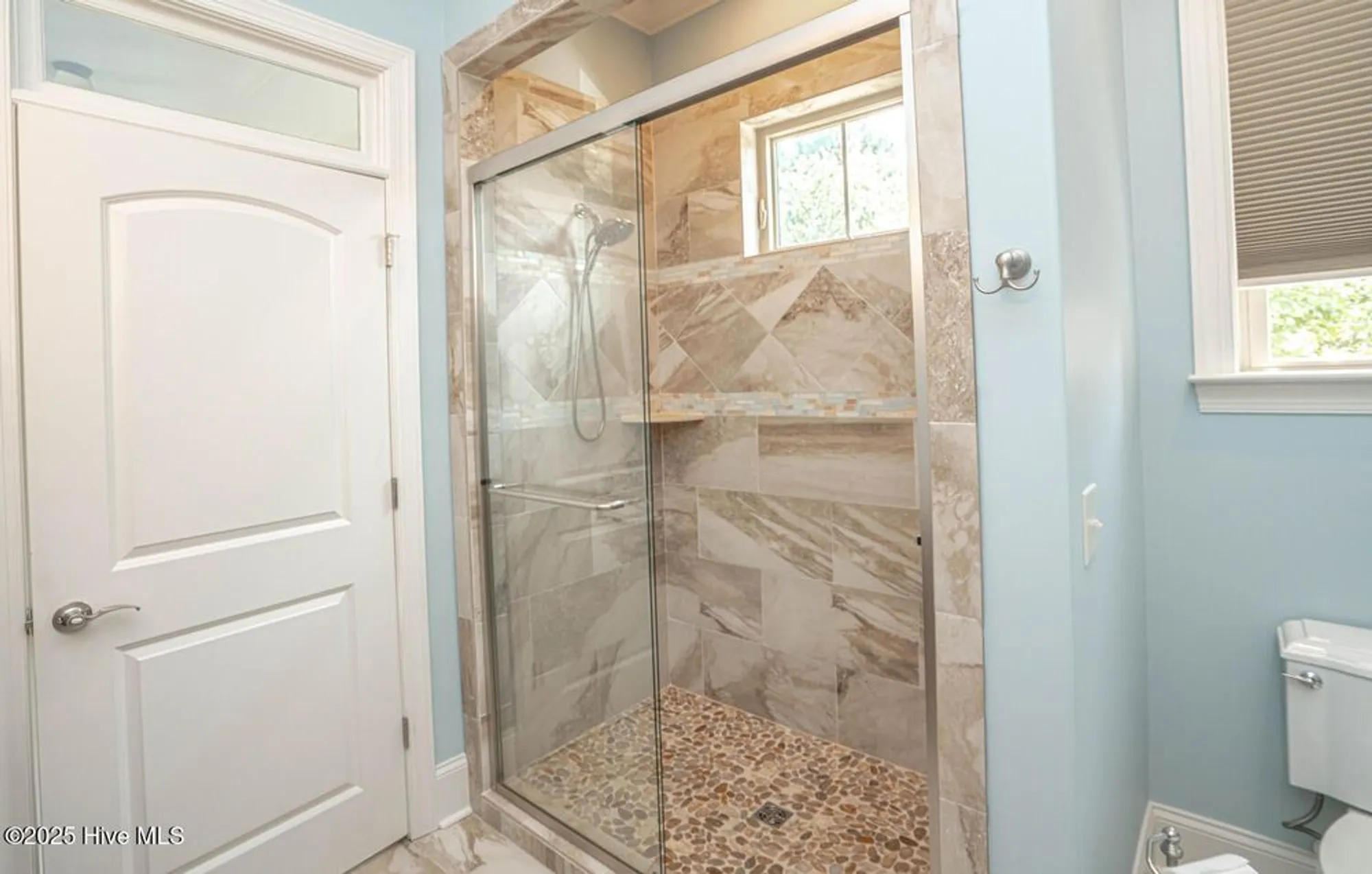 Property Slideshow image 43 of 103 | 558 westchester pl, Ocean Isle Beach, NC, 28469