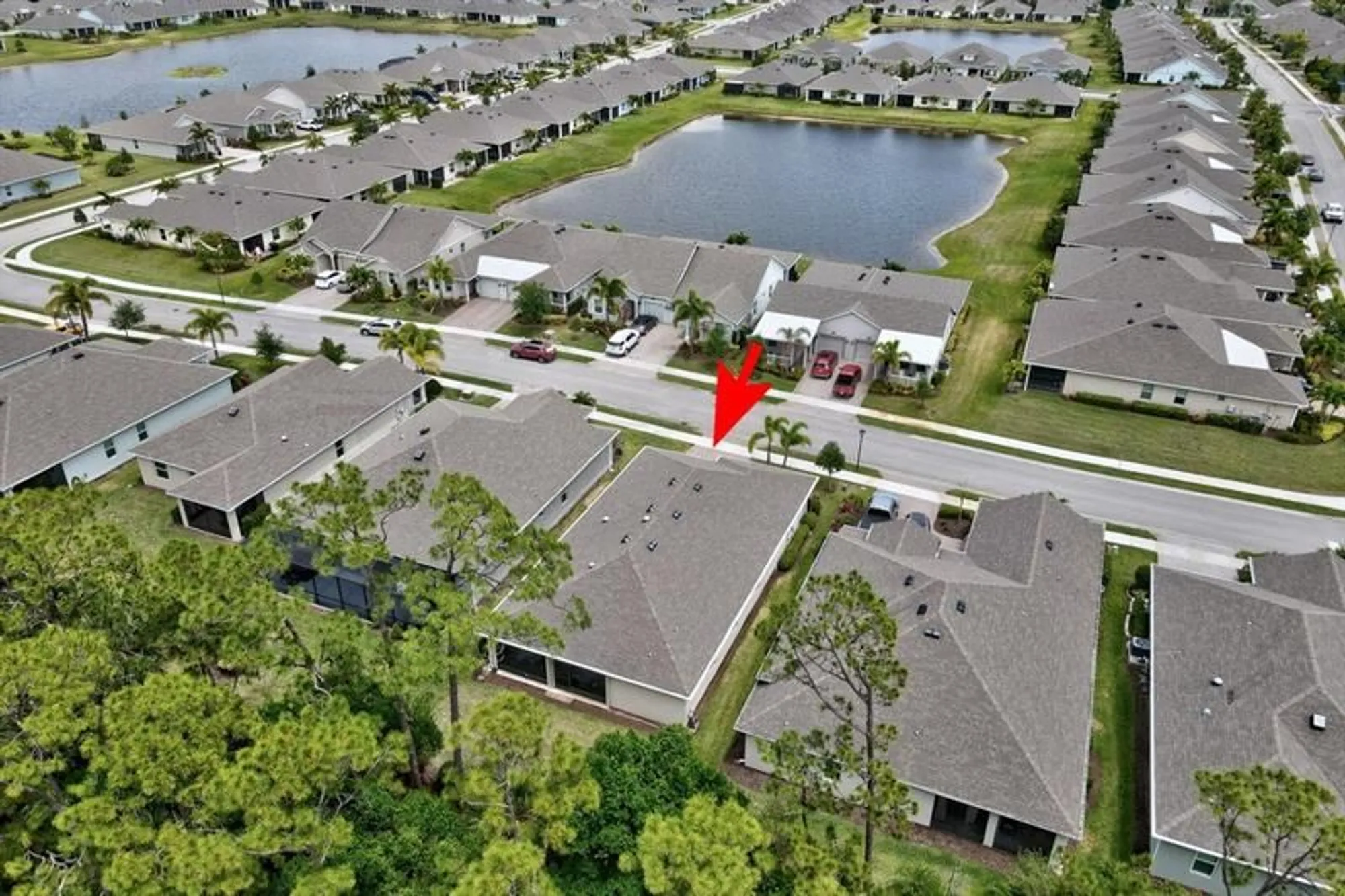 Property Slideshow image 30 of 36 | 3503 wild banyan way, Vero Beach, FL, 32966