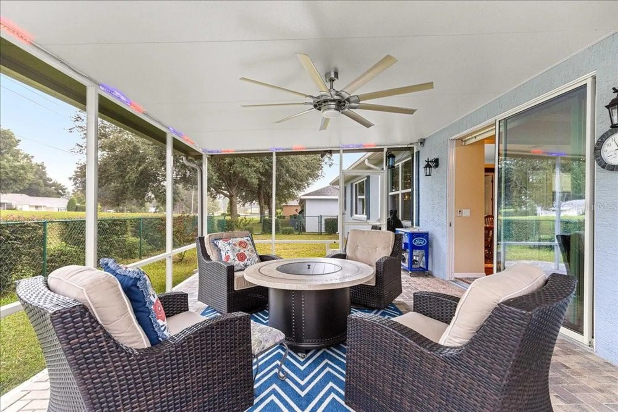 Property Slideshow image 23 of 52 | 9273 sw 91st court rd, Ocala, FL, 34481