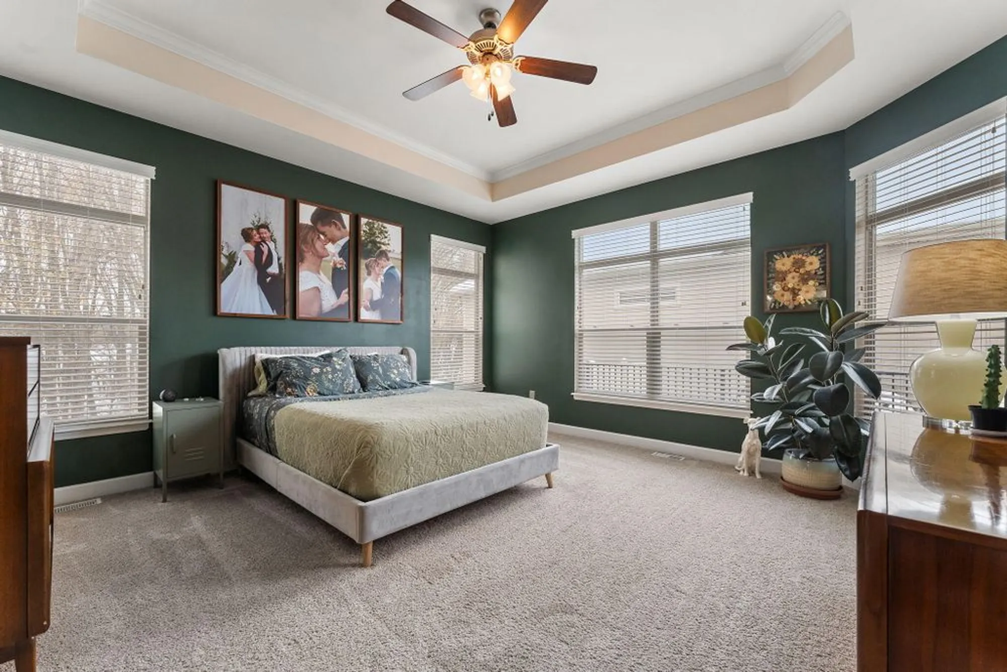 Property Slideshow image 22 of 40 | 2714 rustic crooked cir, Valparaiso, IN, 46385